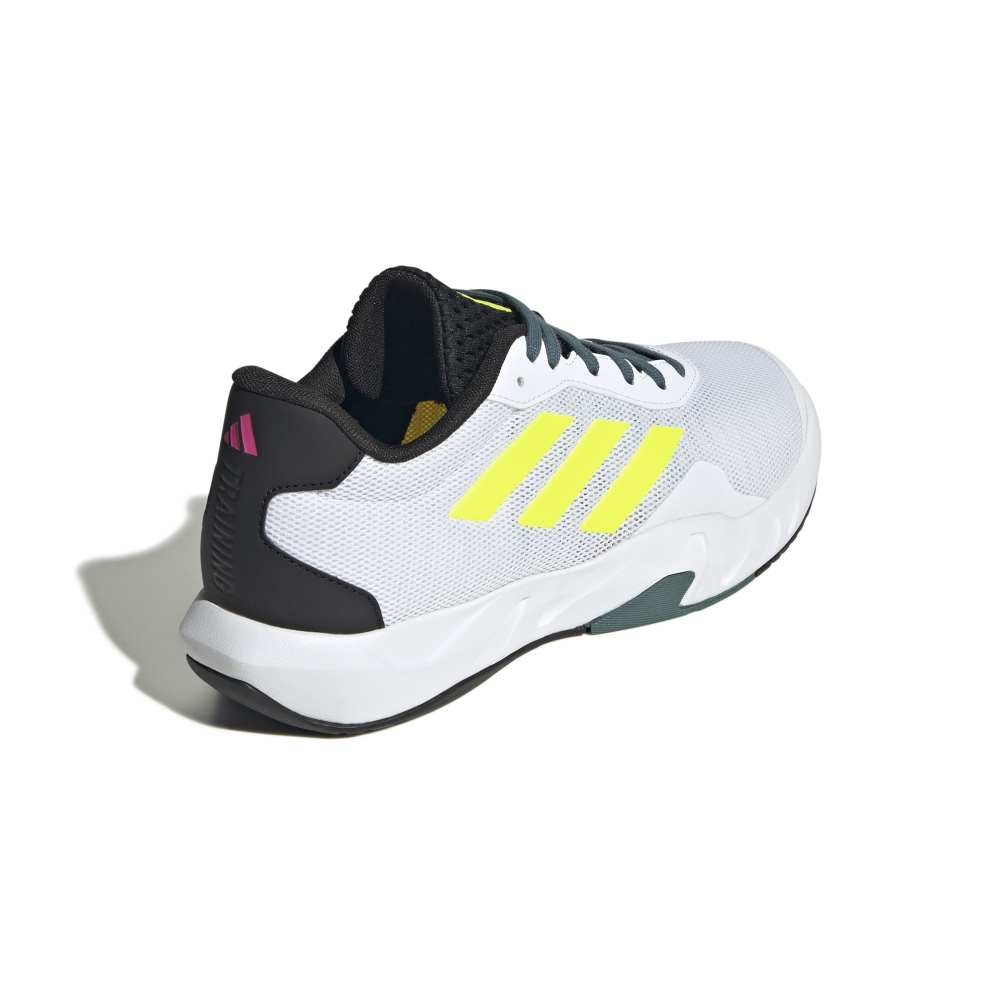 ADIDAS  AMPLIMOVE TRAINER M - Image 7