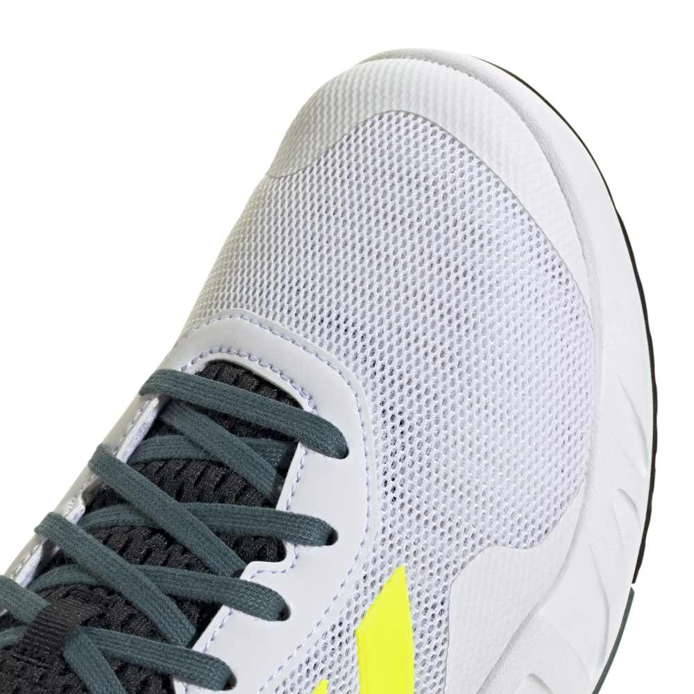 ADIDAS  AMPLIMOVE TRAINER M - Image 8
