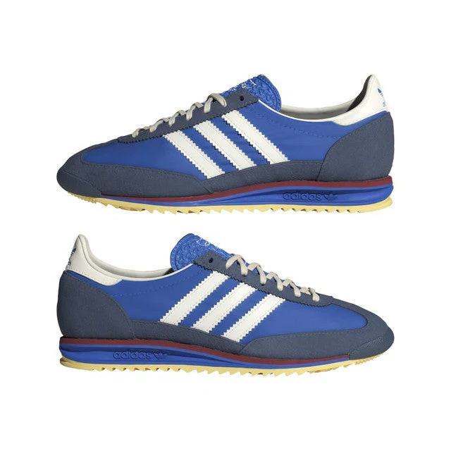 SL 72 OG W - Image 3