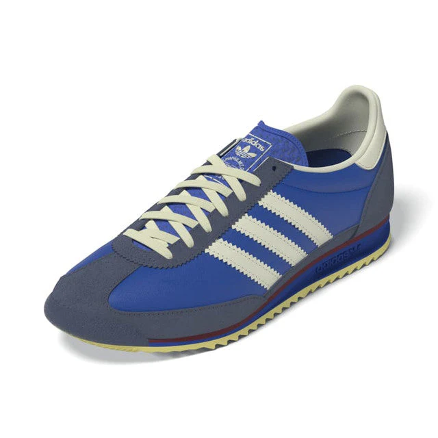SL 72 OG W - Image 4