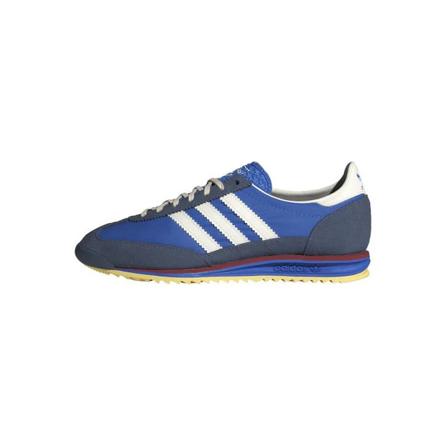 SL 72 OG W - Image 5