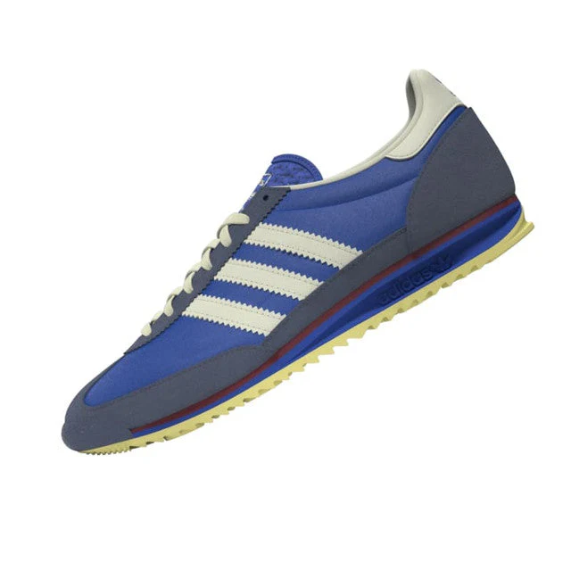 SL 72 OG W - Image 6