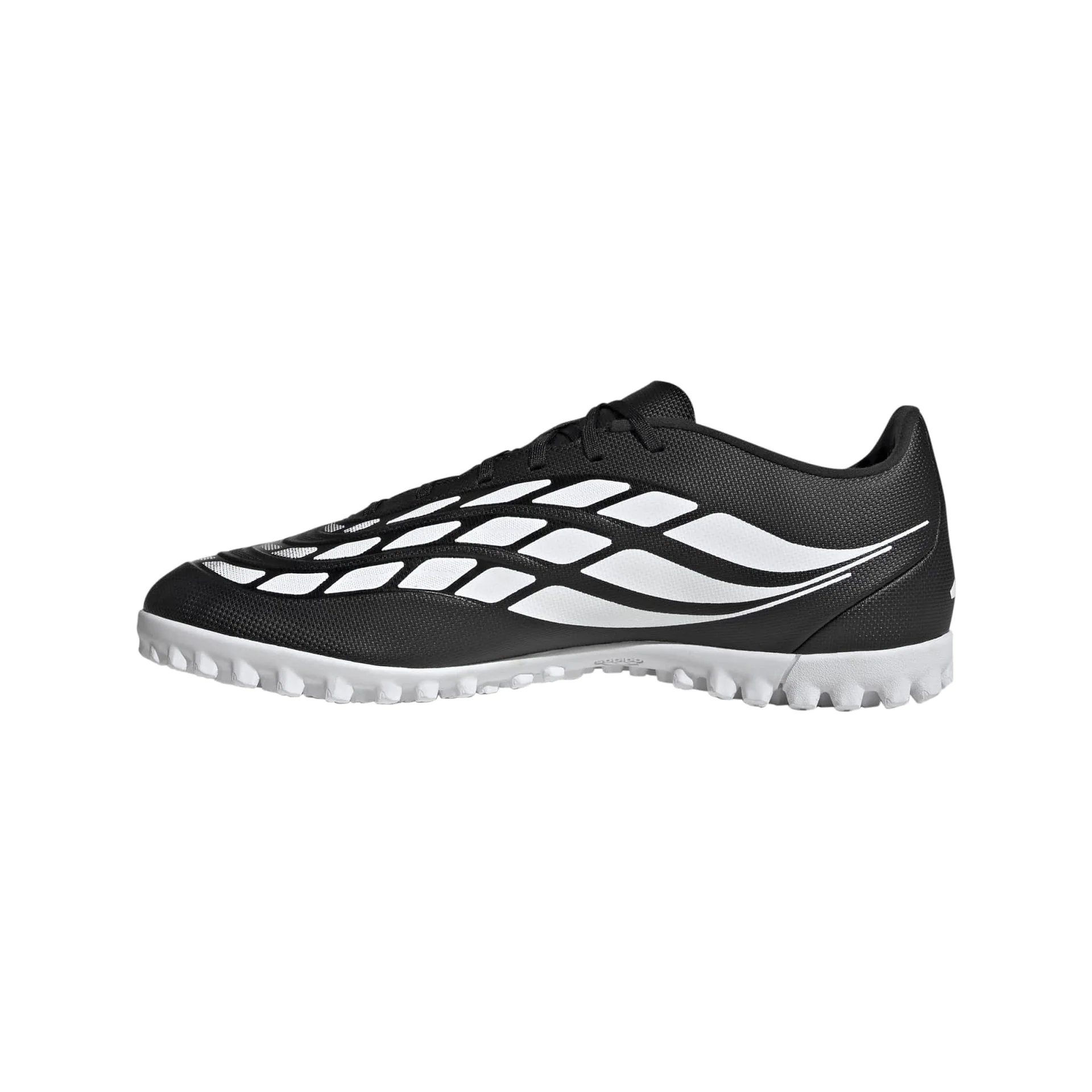 Predator Club Turf Football Shoes - Image 6