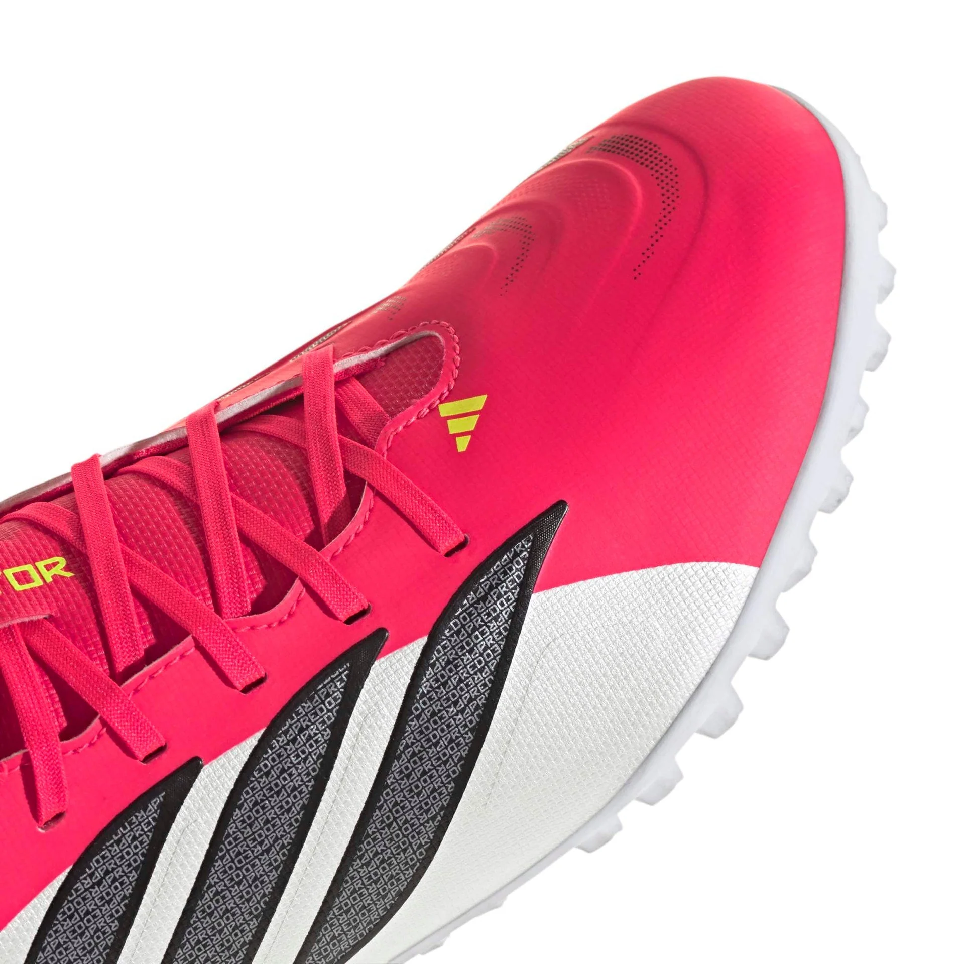Predator Club Turf Football Shoes - Image 11