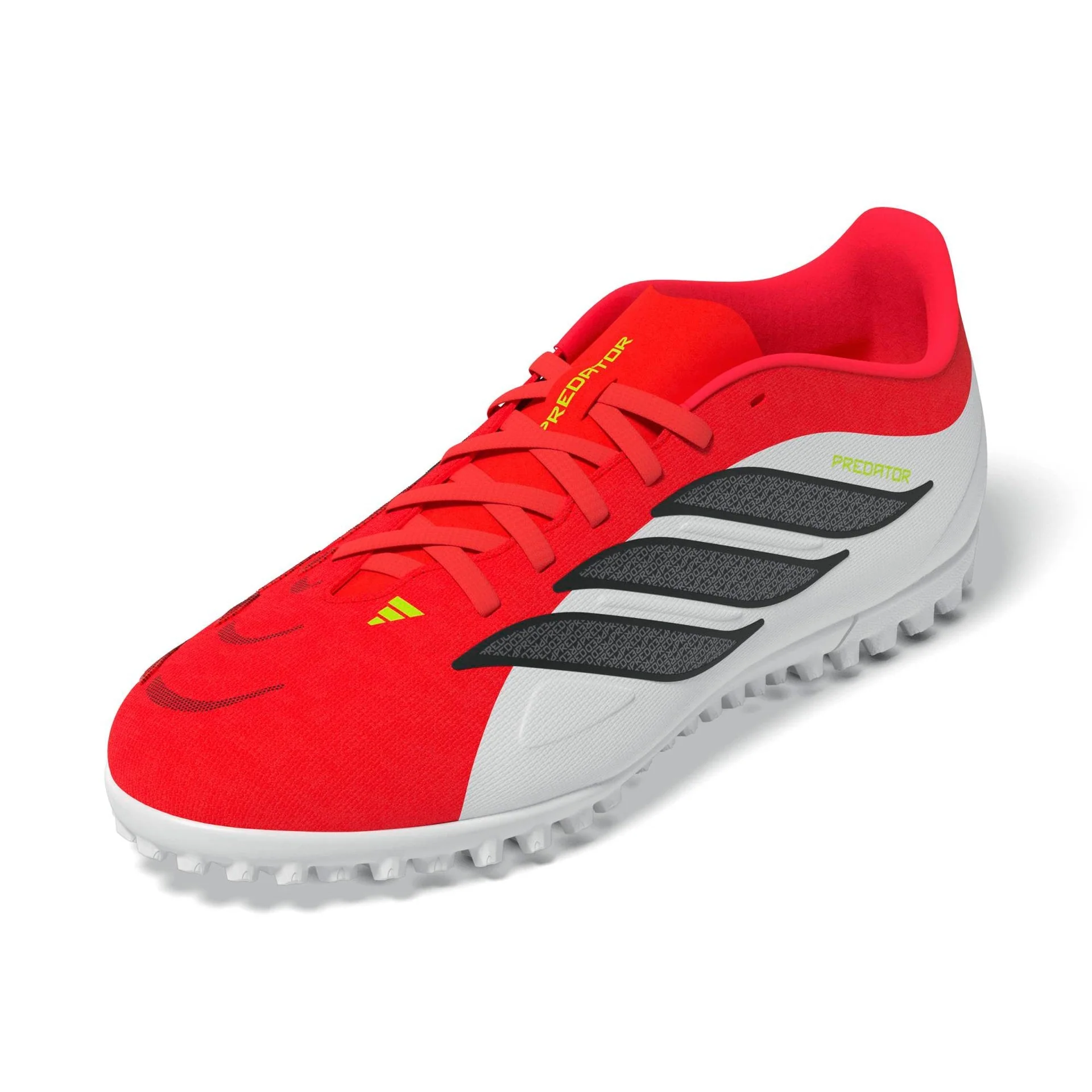 Predator Club Turf Football Shoes - Image 3