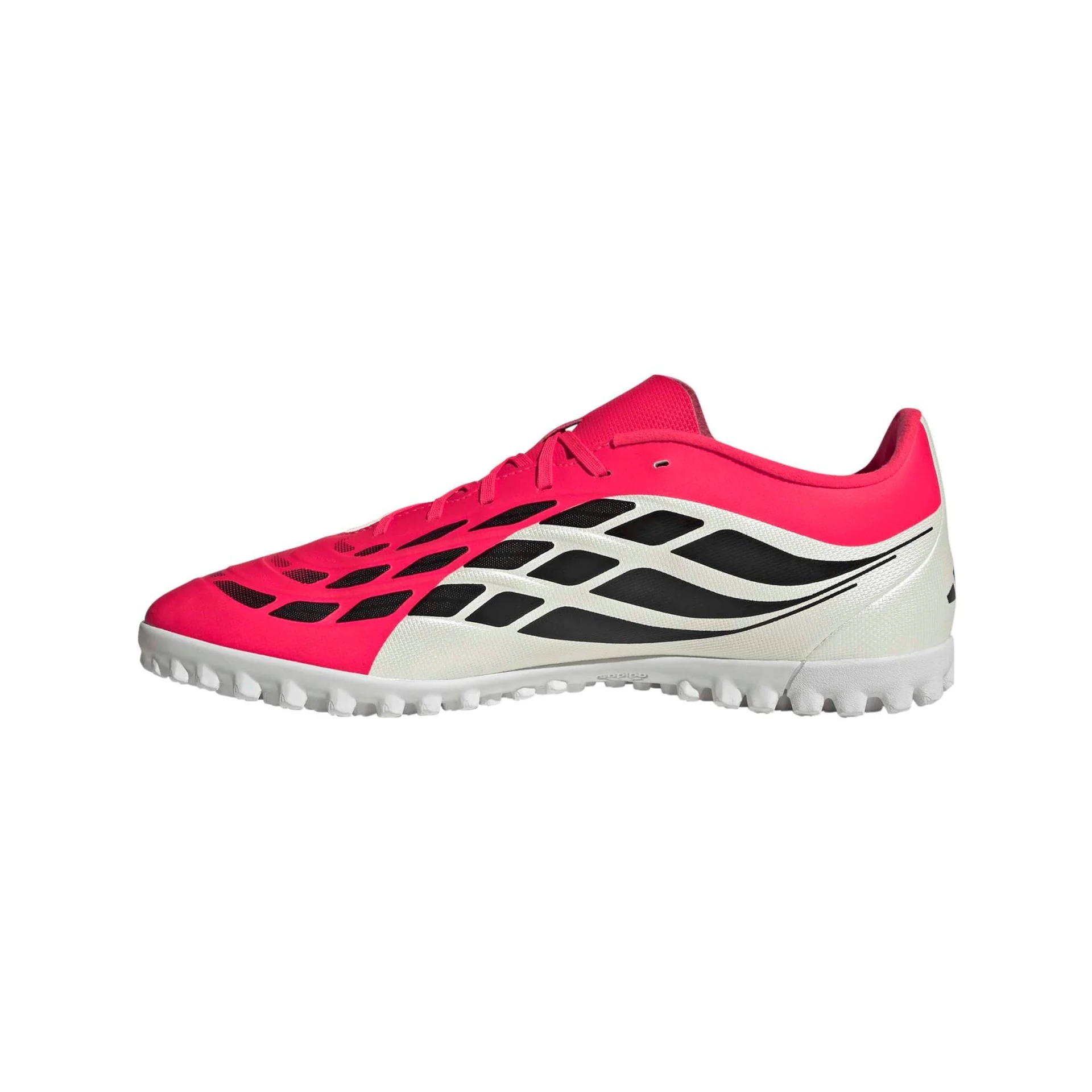 Predator Club Turf Football Shoes - Image 7