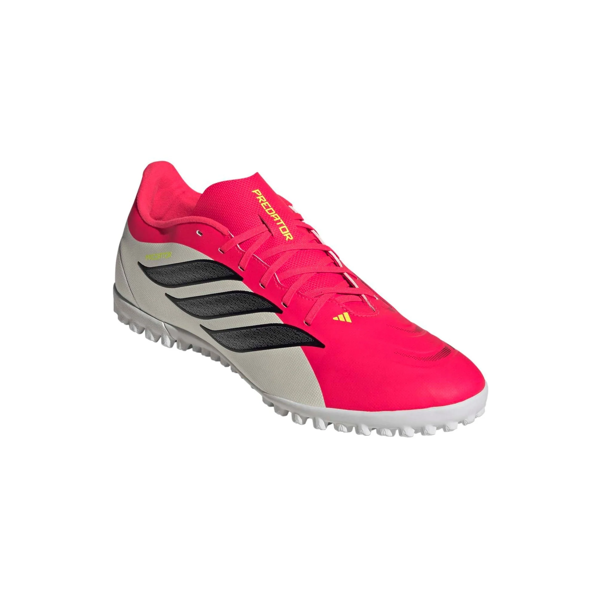 Predator Club Turf Football Shoes - Image 8