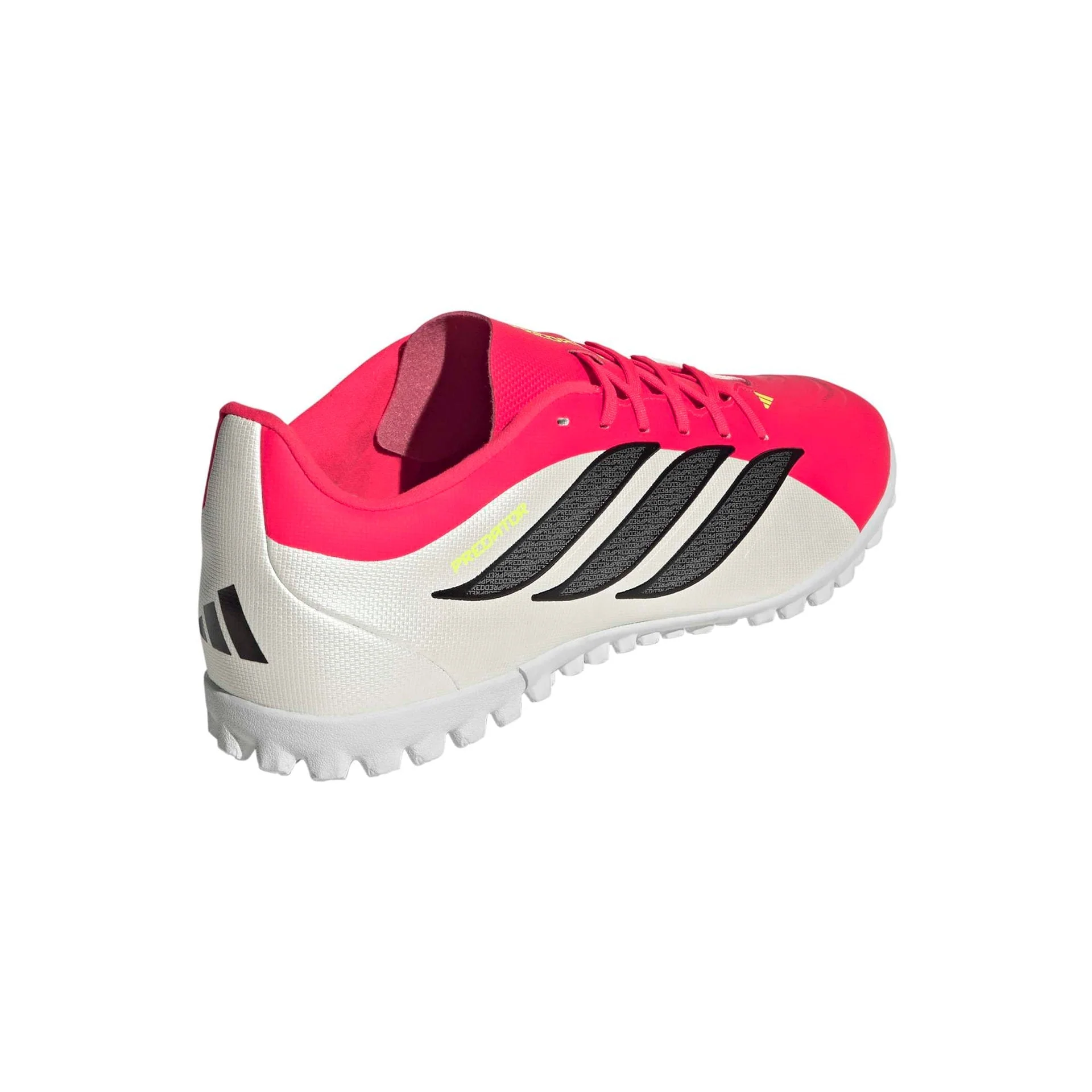 Predator Club Turf Football Shoes - Image 9