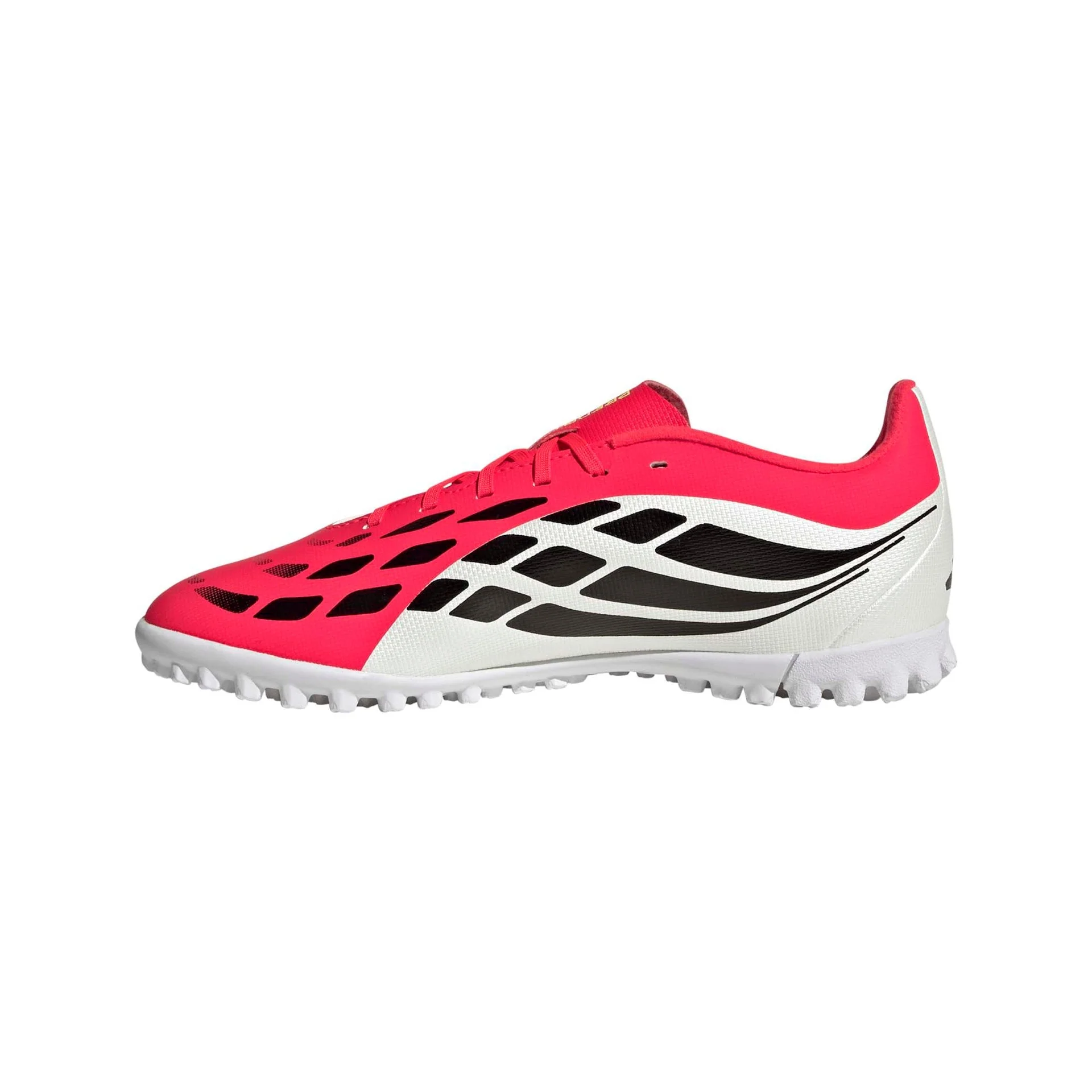 Predator Club Turf Football Shoes Kids - Image 6