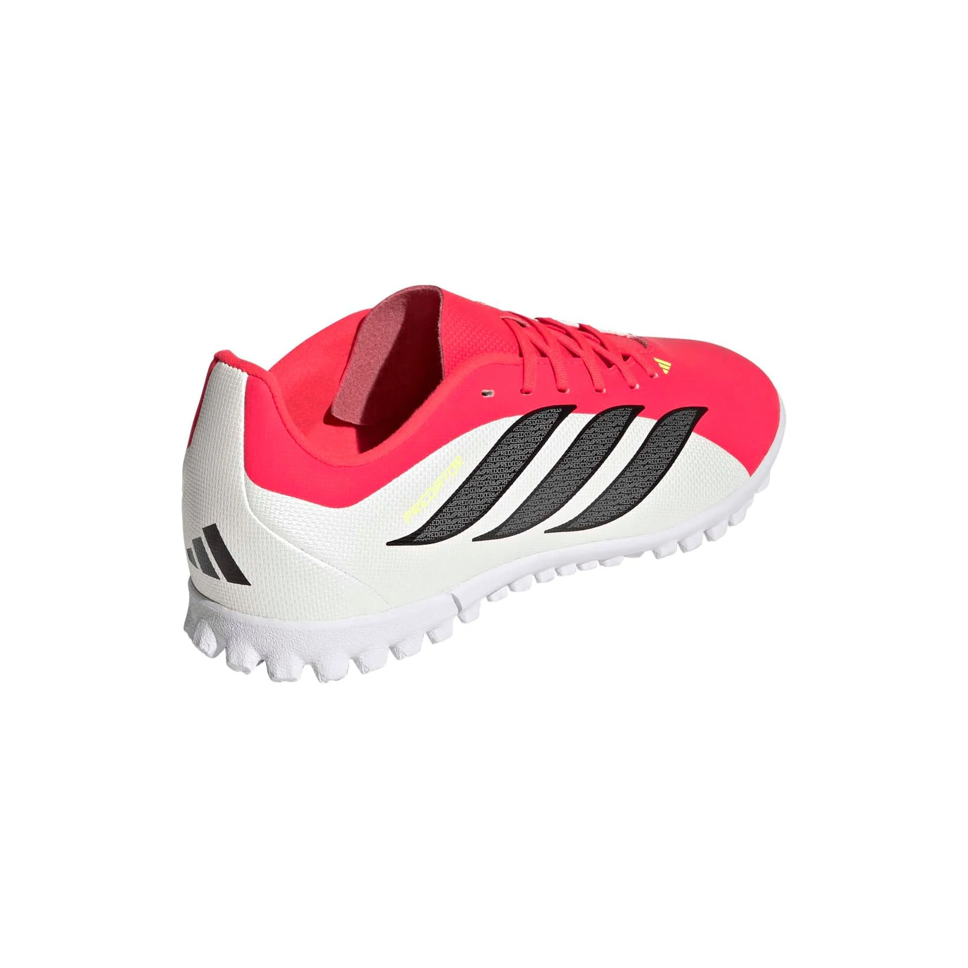 Predator Club Turf Football Shoes Kids - Image 8
