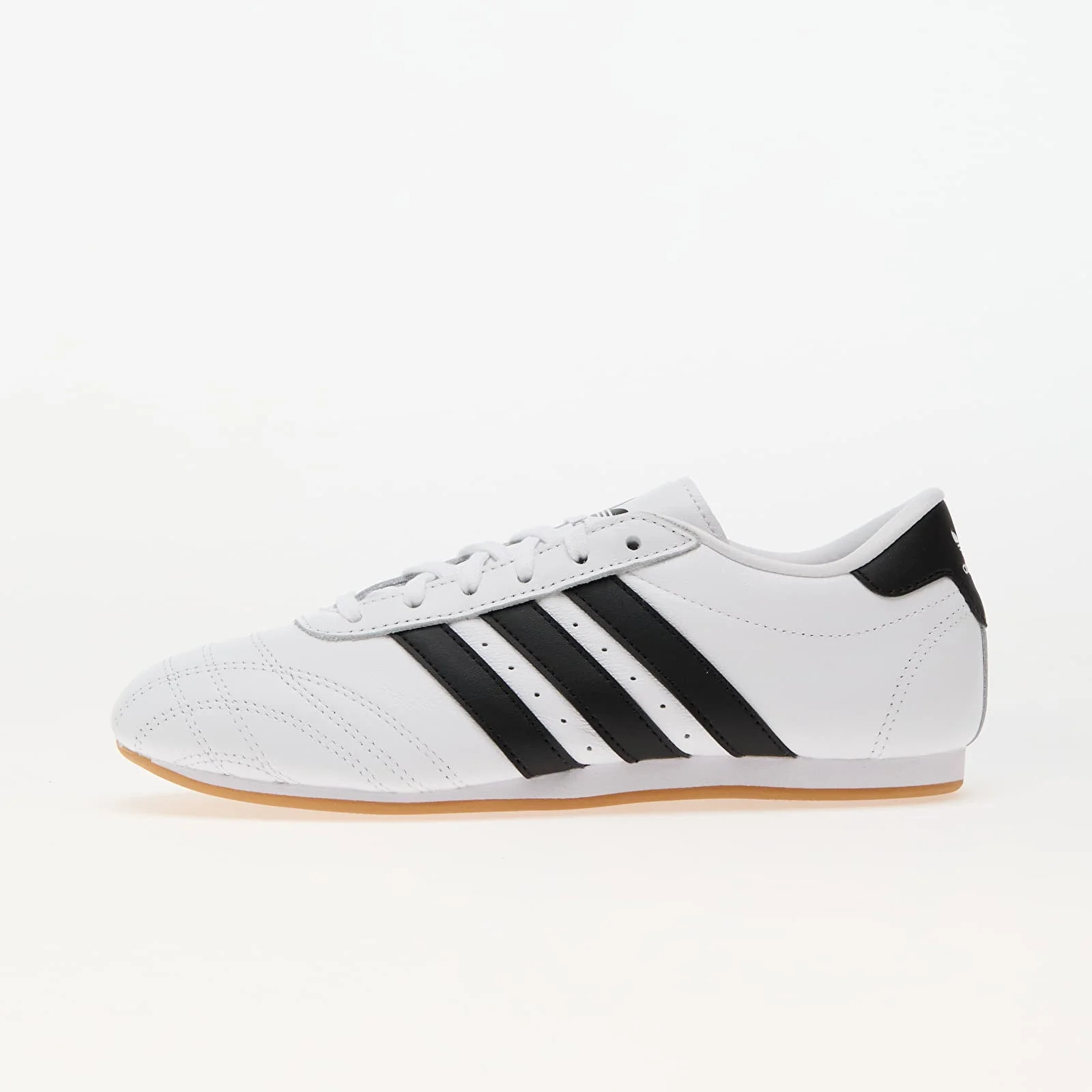 ADIDAS TAEKWONDO LACE W