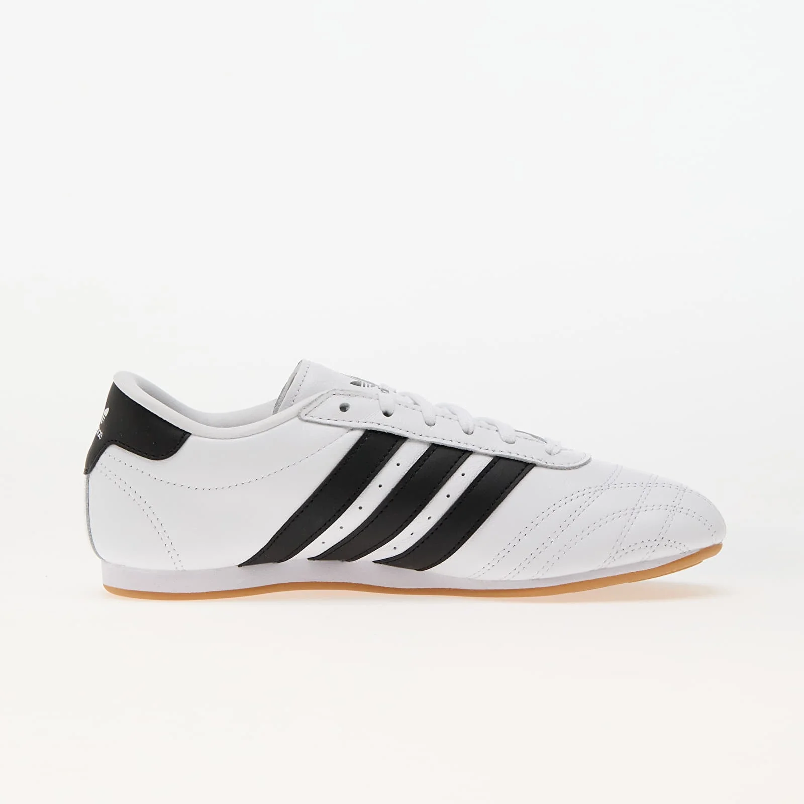 ADIDAS TAEKWONDO LACE W - Image 2
