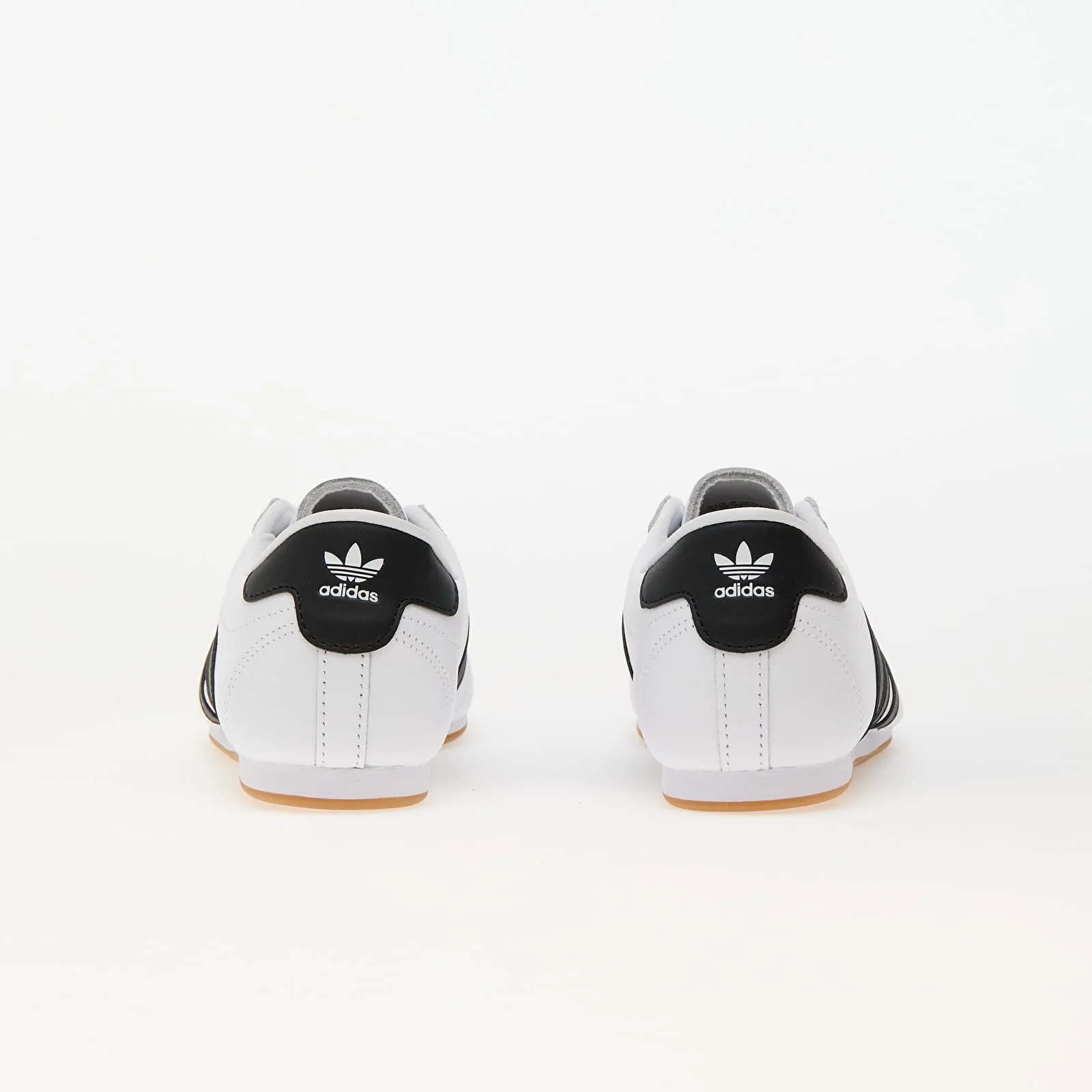 ADIDAS TAEKWONDO LACE W - Image 4