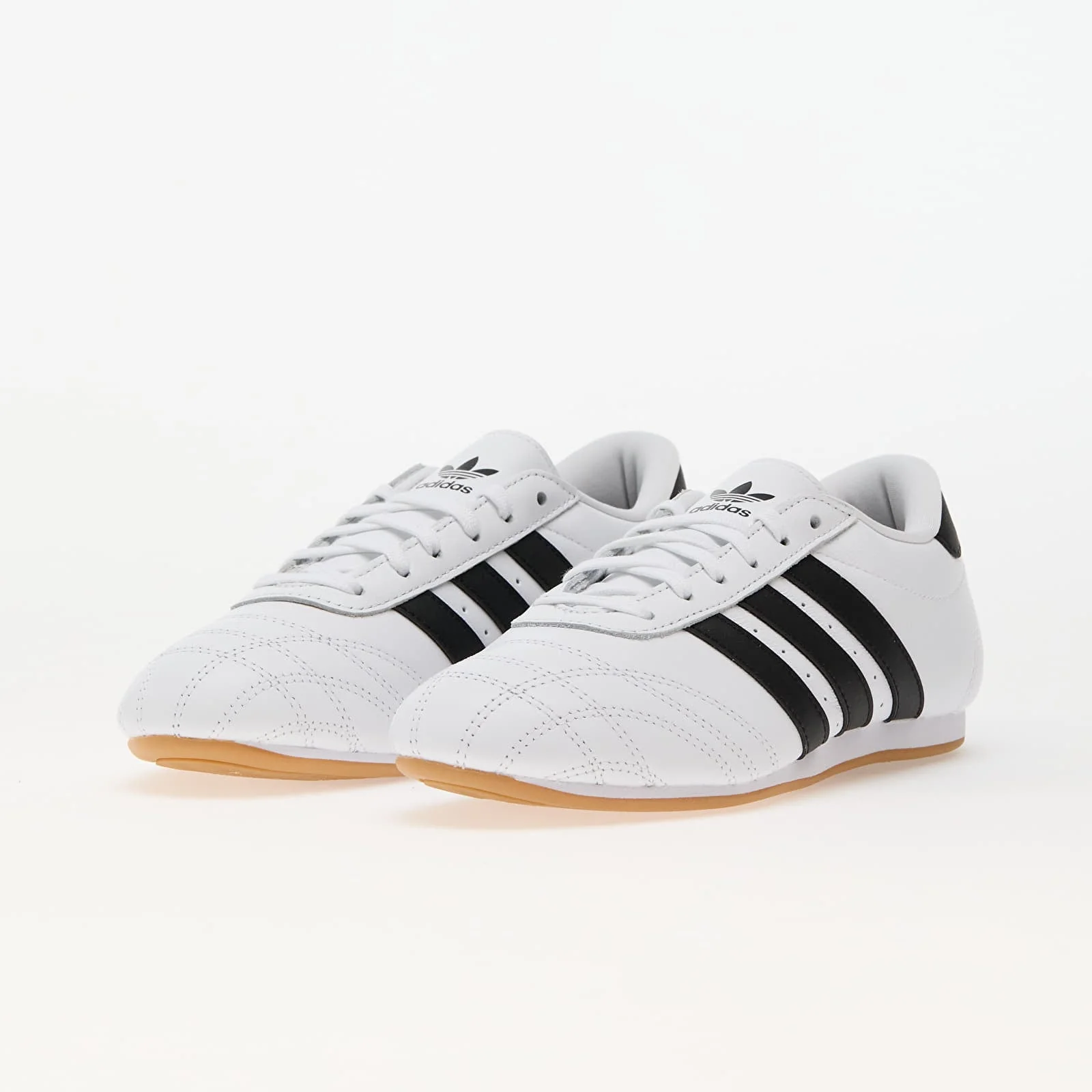 ADIDAS TAEKWONDO LACE W - Image 5