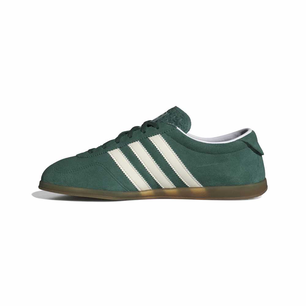 ADIDAS GAZELLE LO PRO W - Image 4