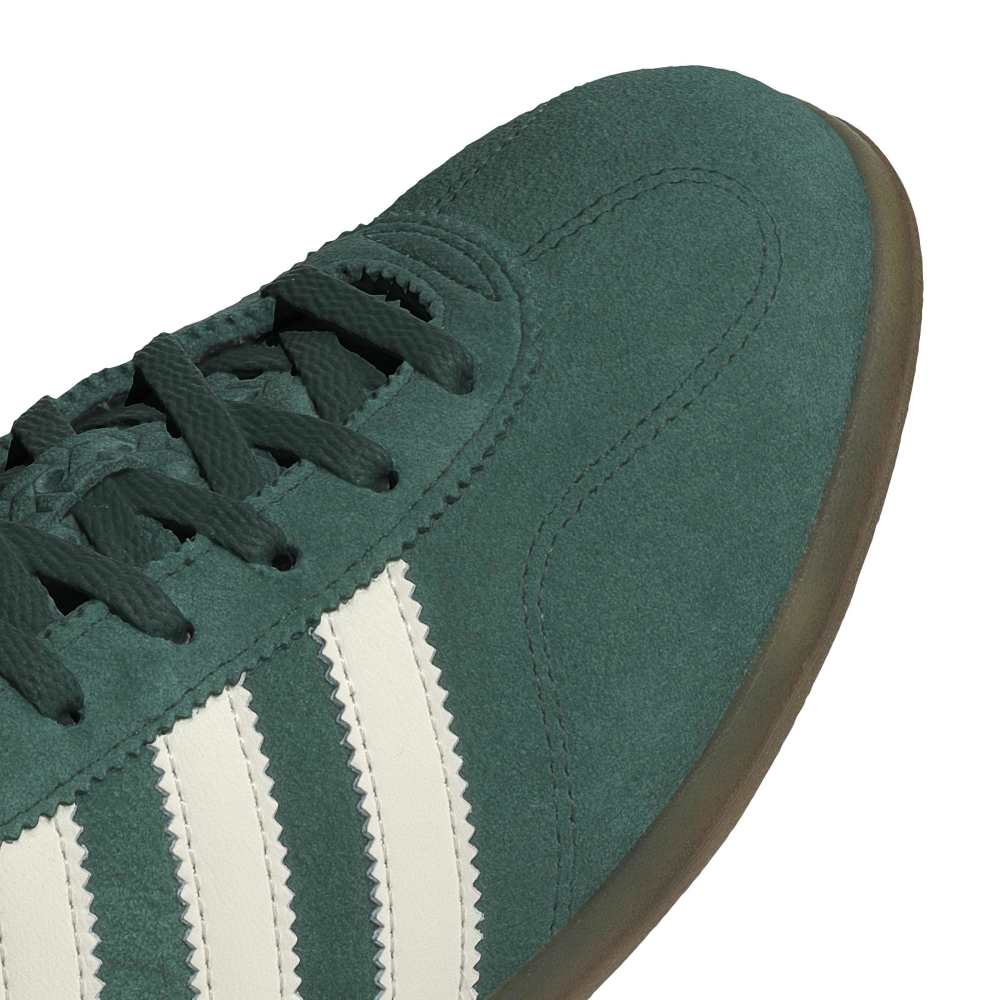 ADIDAS GAZELLE LO PRO W - Image 7