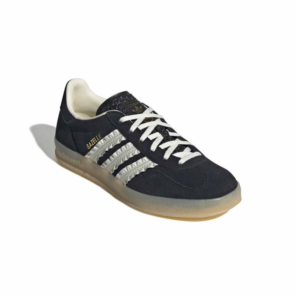 GAZELLE INDOOR W - Image 6