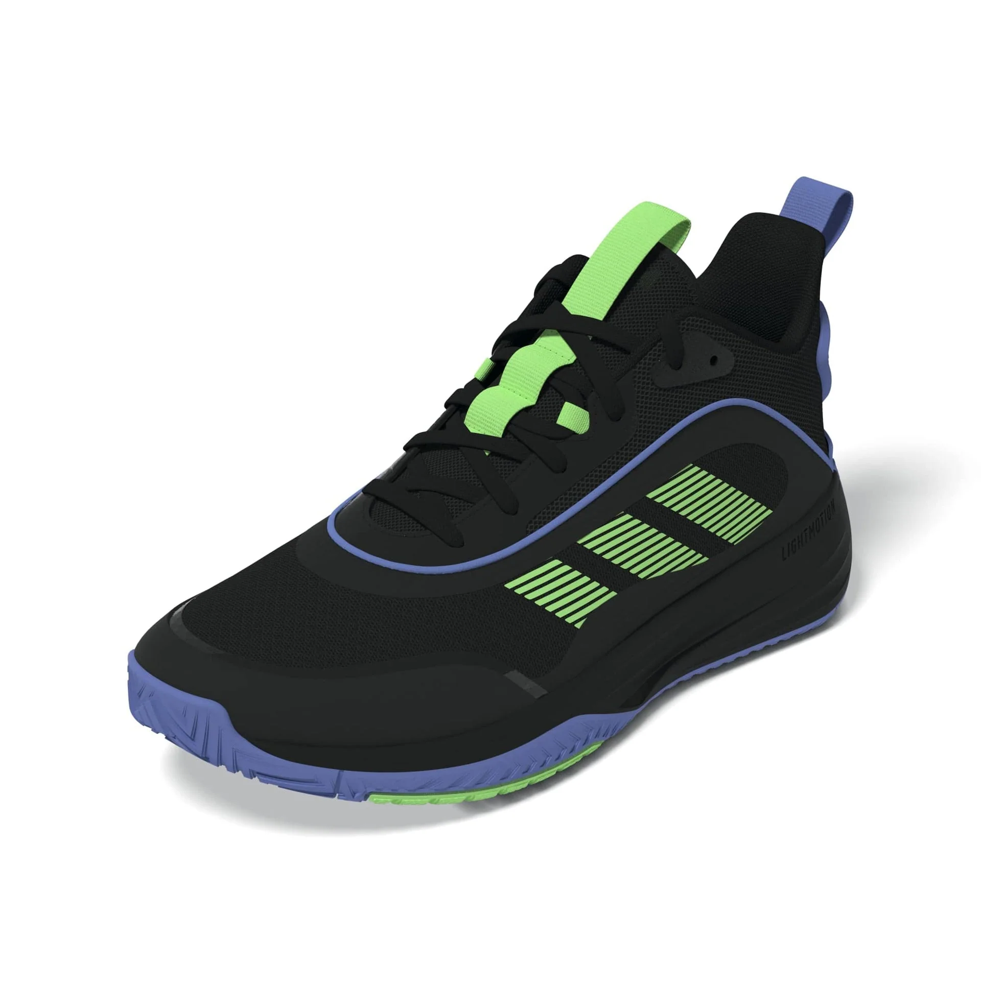 Ownthegame 3.0 Shoes - Image 4