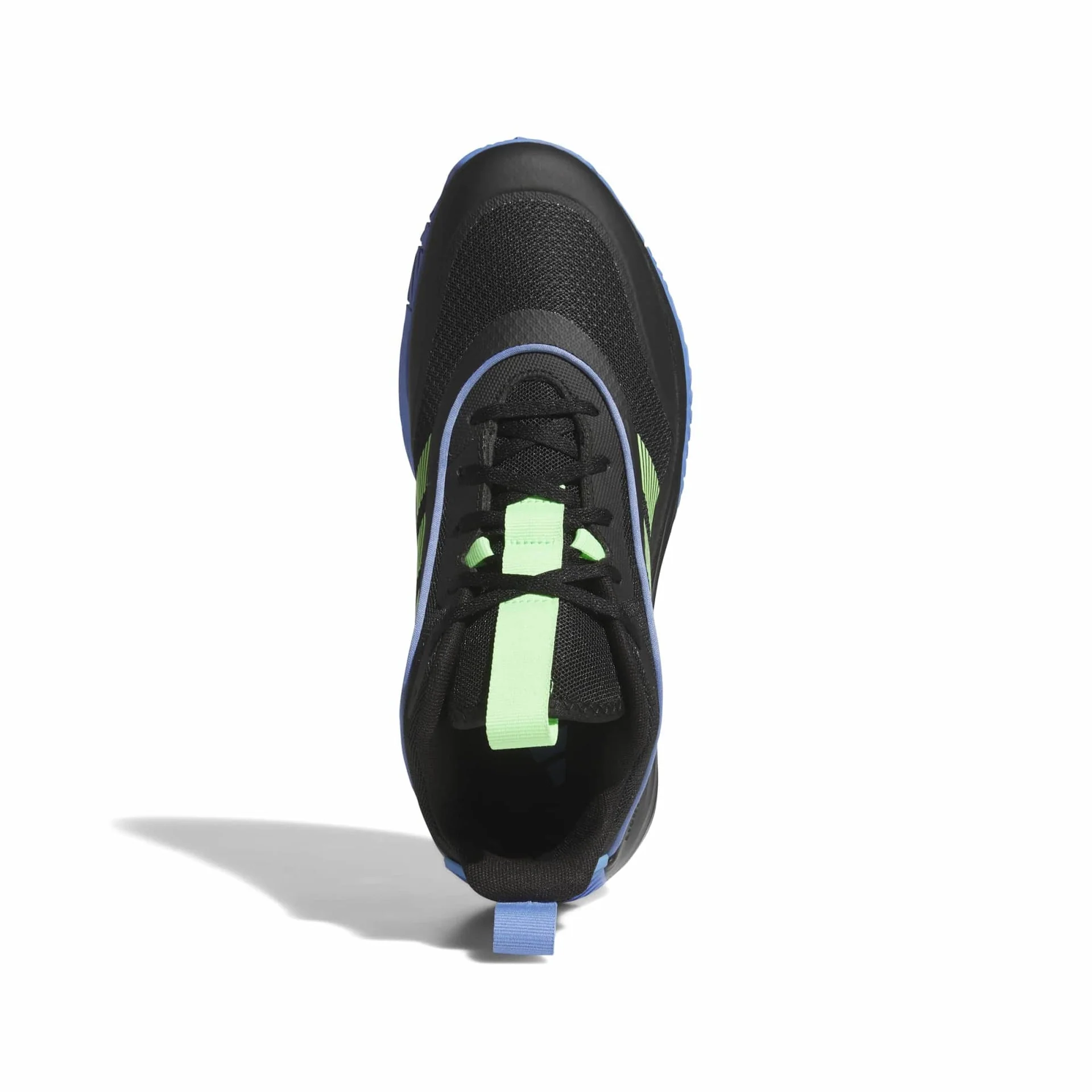 Ownthegame 3.0 Shoes - Image 5