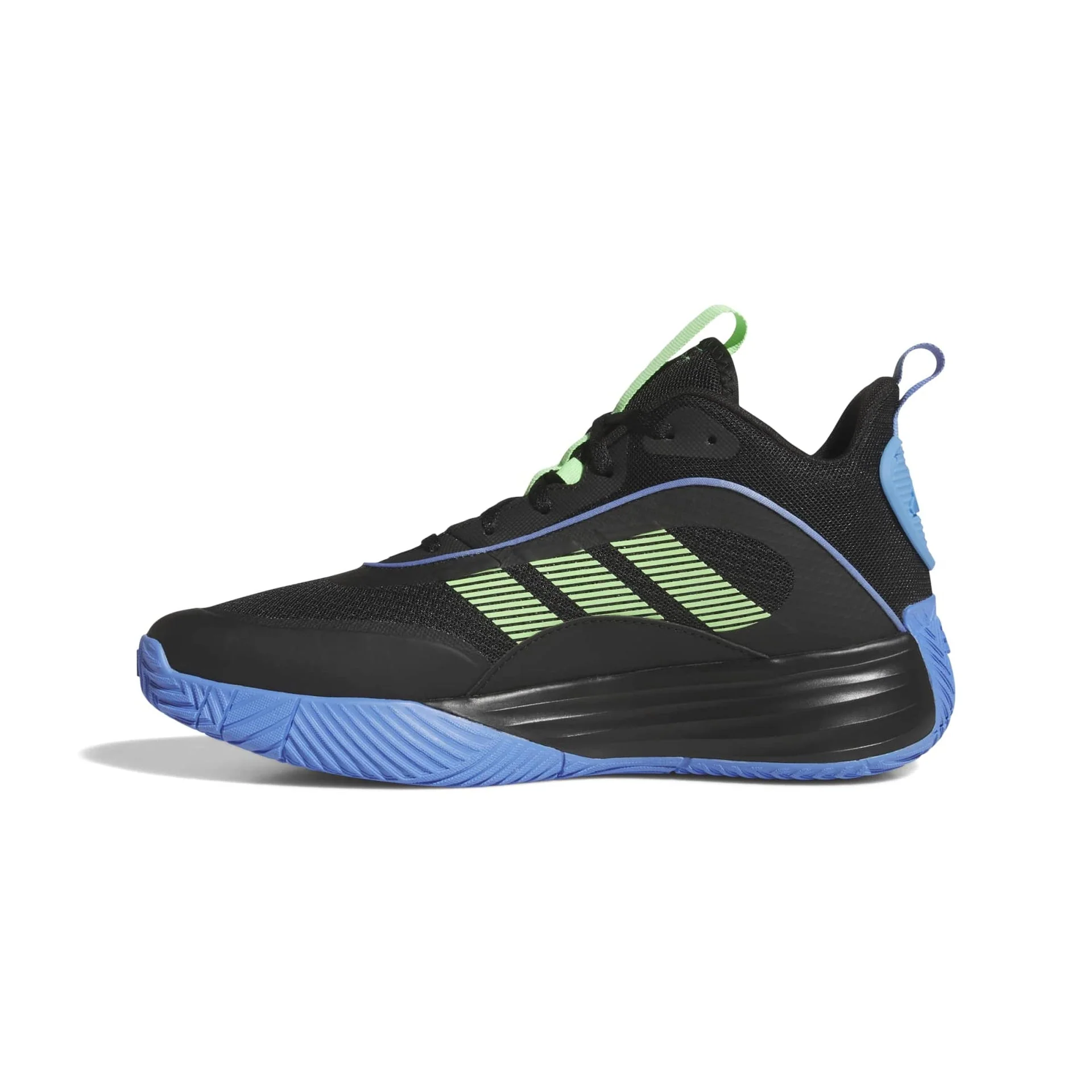 Ownthegame 3.0 Shoes - Image 7