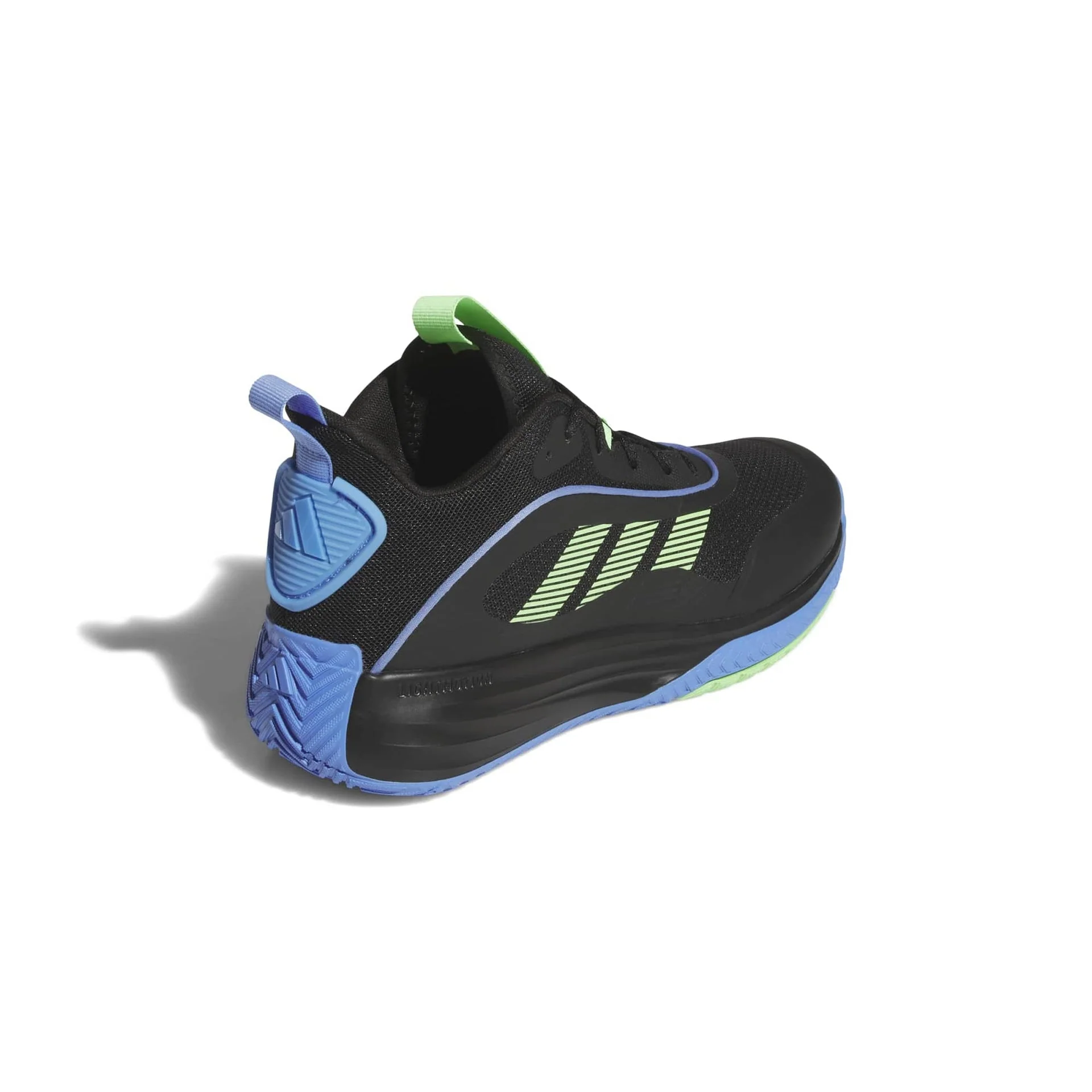 Ownthegame 3.0 Shoes - Image 9