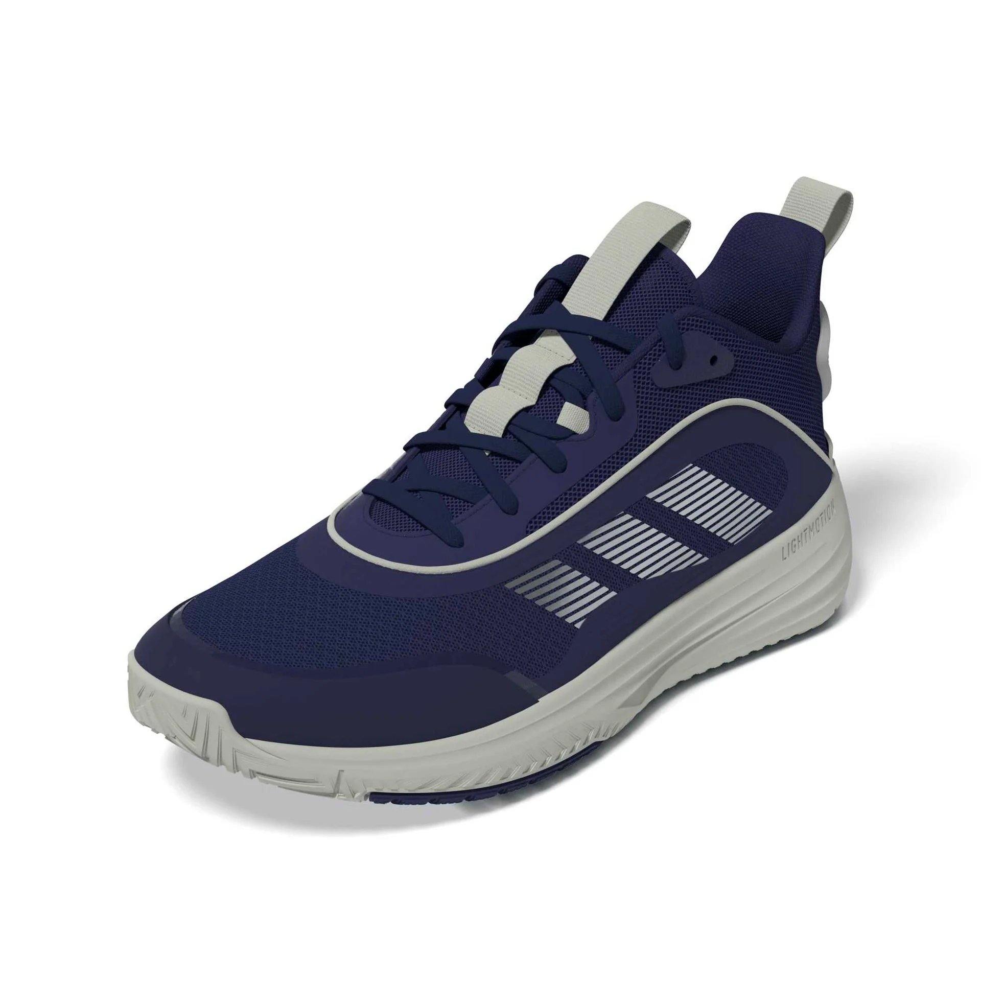 Ownthegame 3.0 Shoes - Image 4