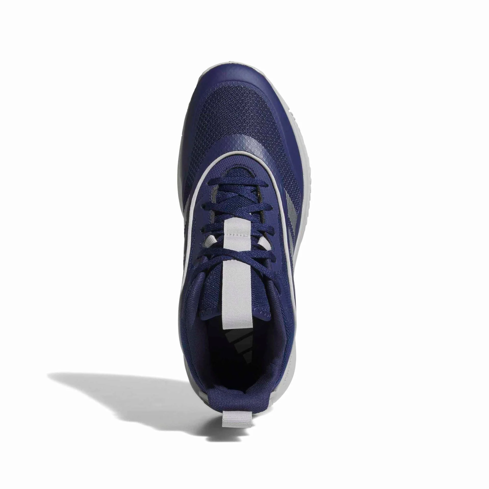 Ownthegame 3.0 Shoes - Image 5