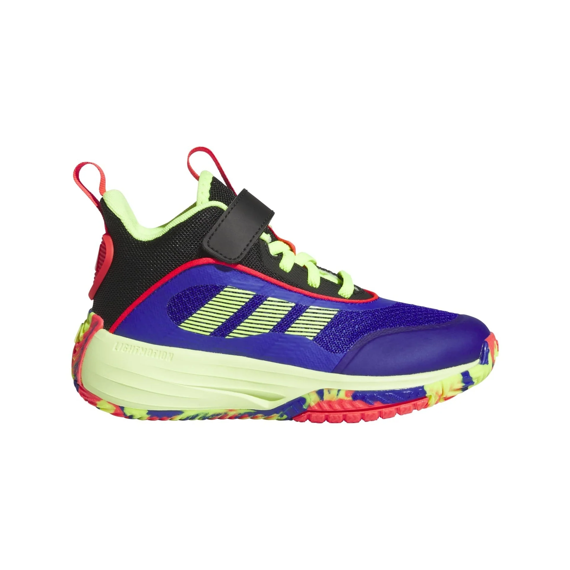 Ownthegame 3.0 Shoes