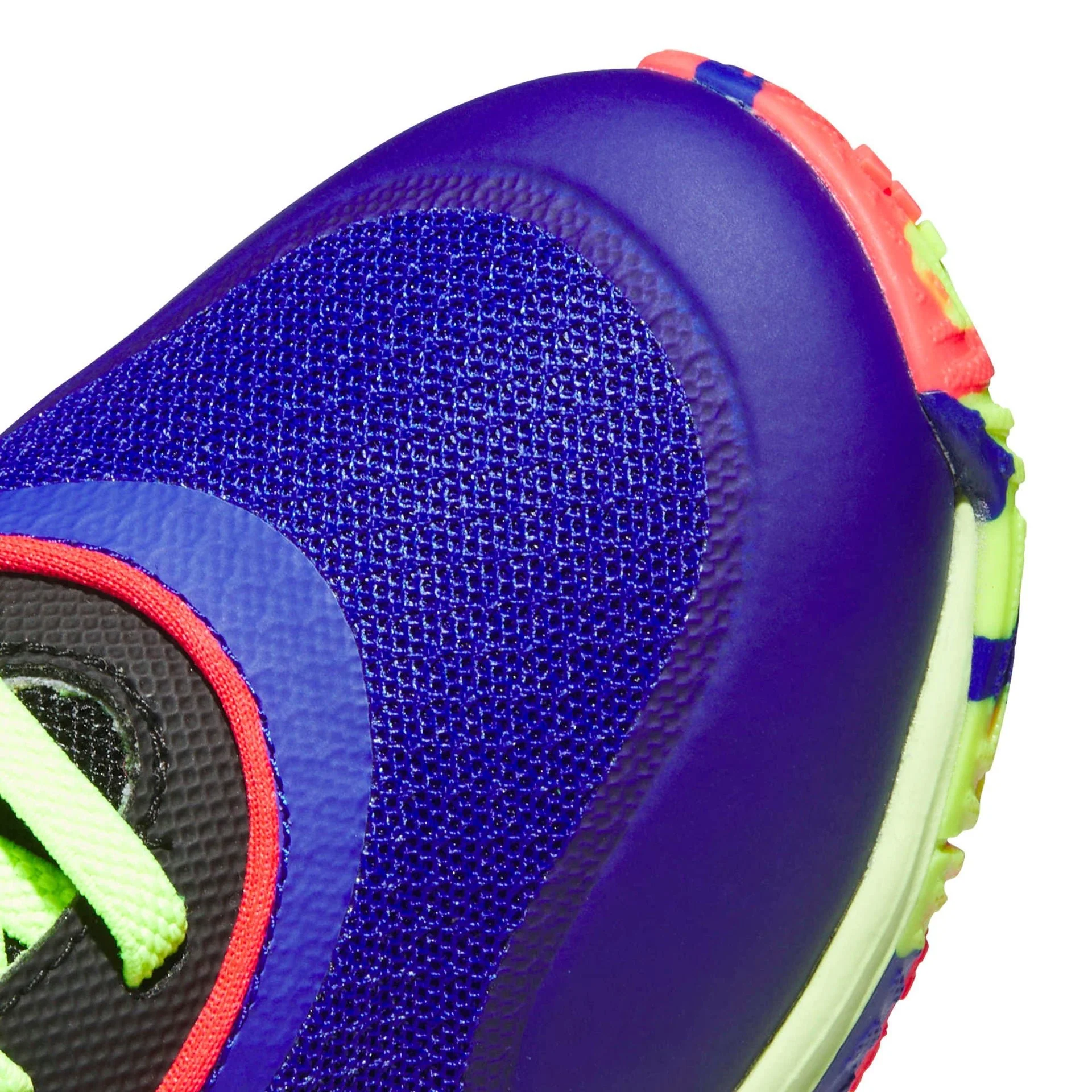 Ownthegame 3.0 Shoes - Image 10