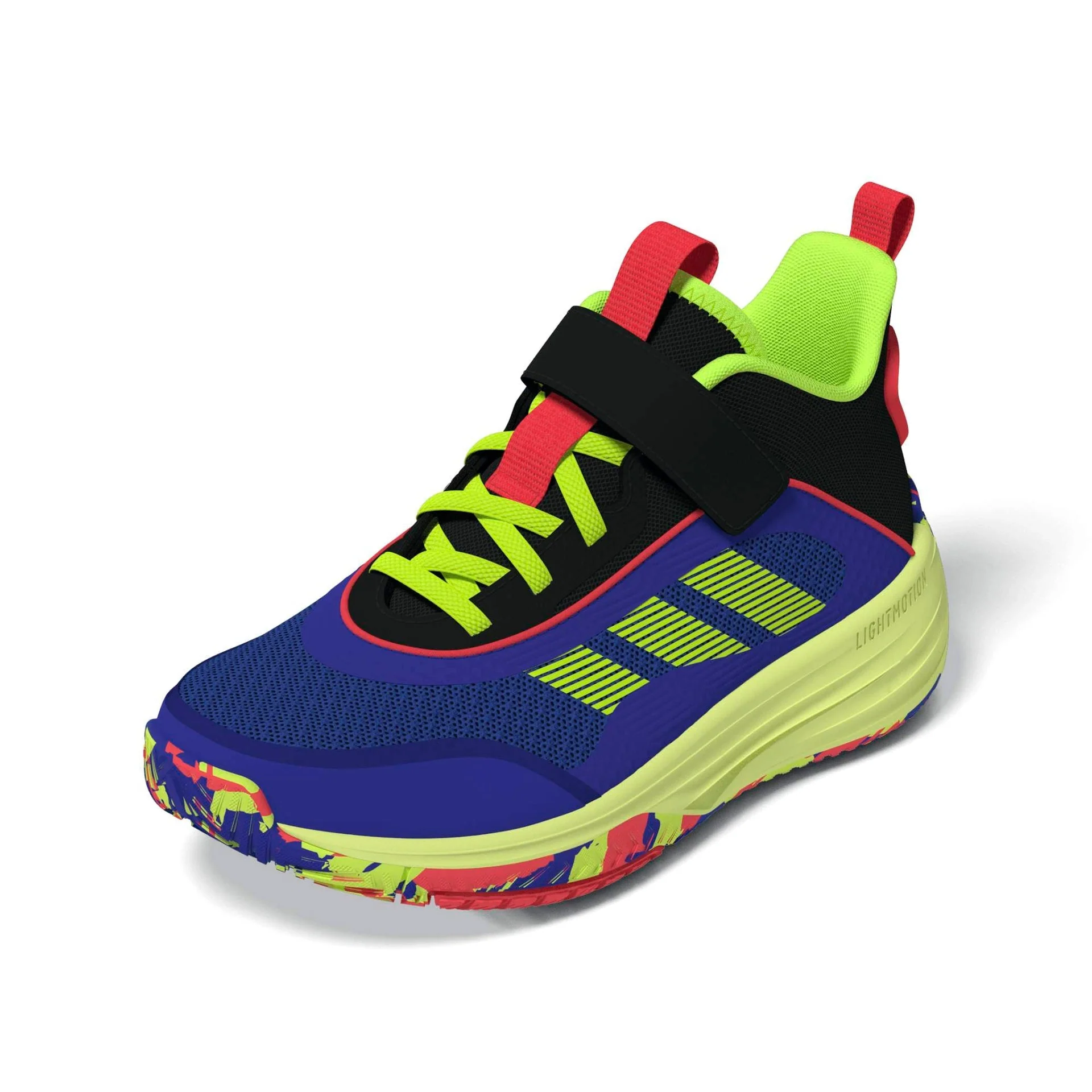 Ownthegame 3.0 Shoes - Image 3