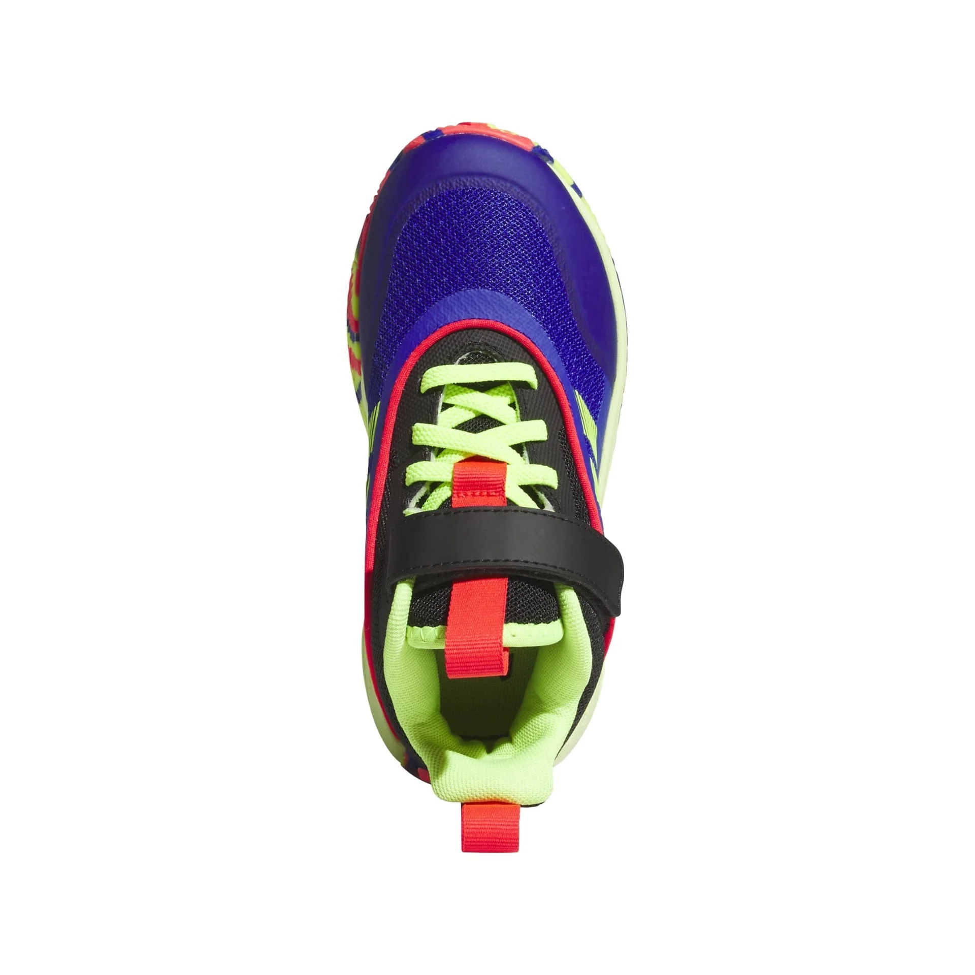 Ownthegame 3.0 Shoes - Image 4