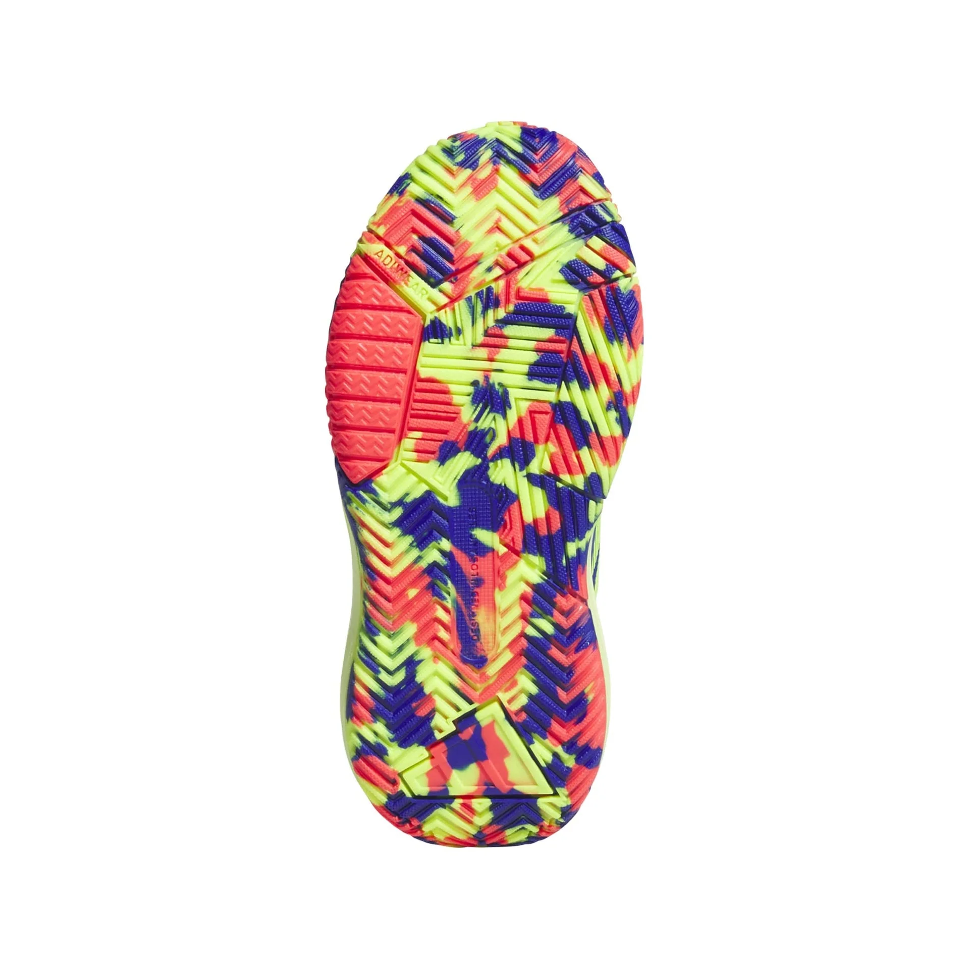 Ownthegame 3.0 Shoes - Image 5