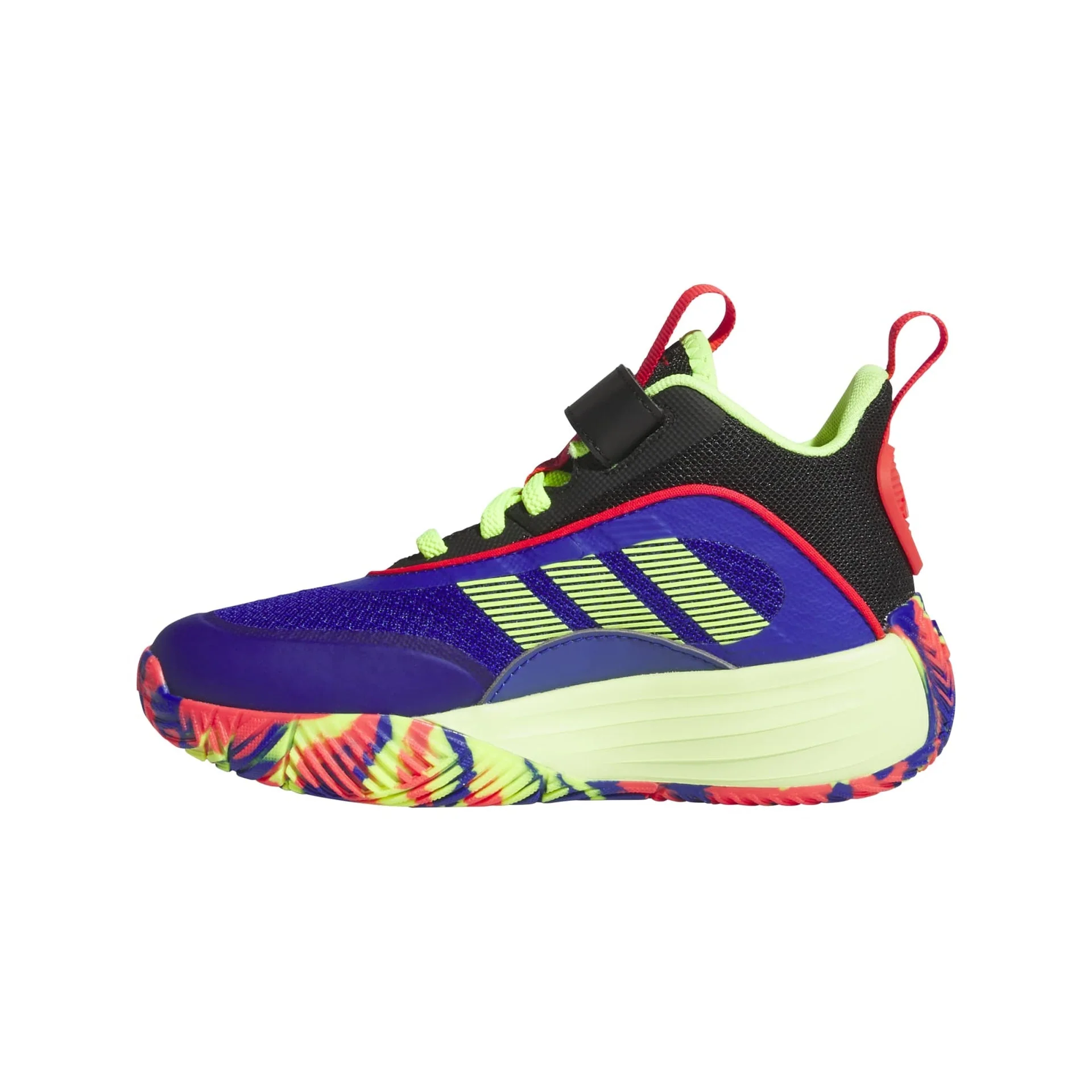 Ownthegame 3.0 Shoes - Image 6