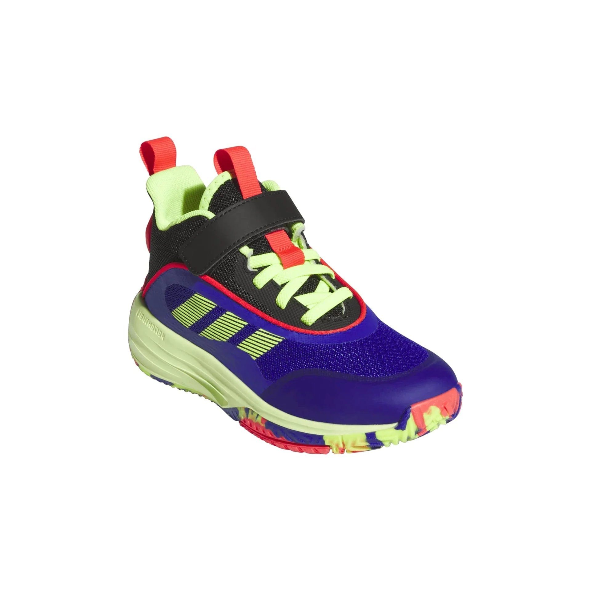 Ownthegame 3.0 Shoes - Image 7