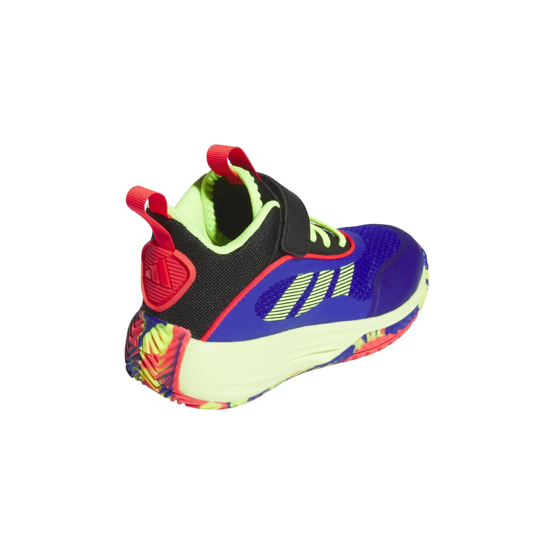 Ownthegame 3.0 Shoes - Image 8