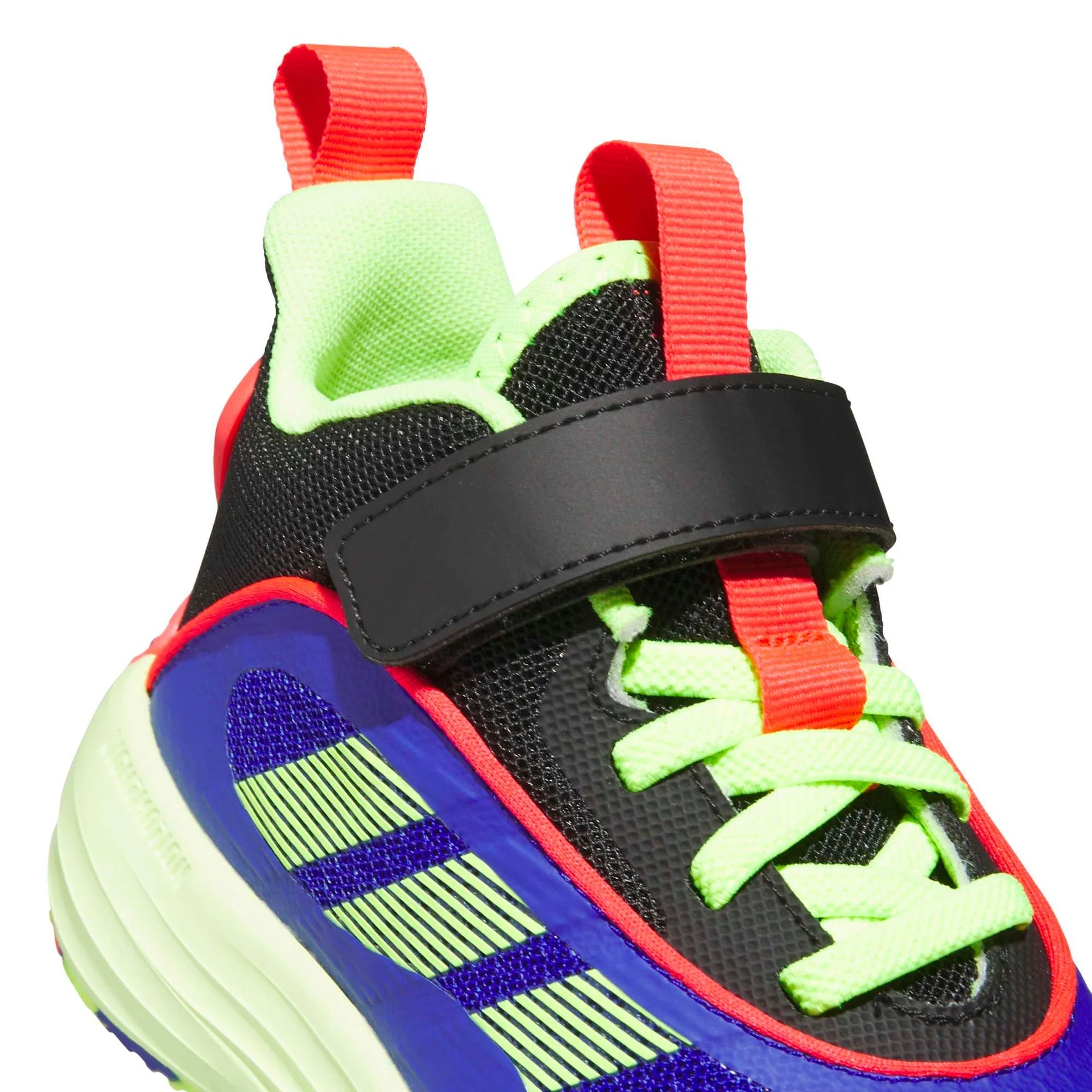 Ownthegame 3.0 Shoes - Image 9