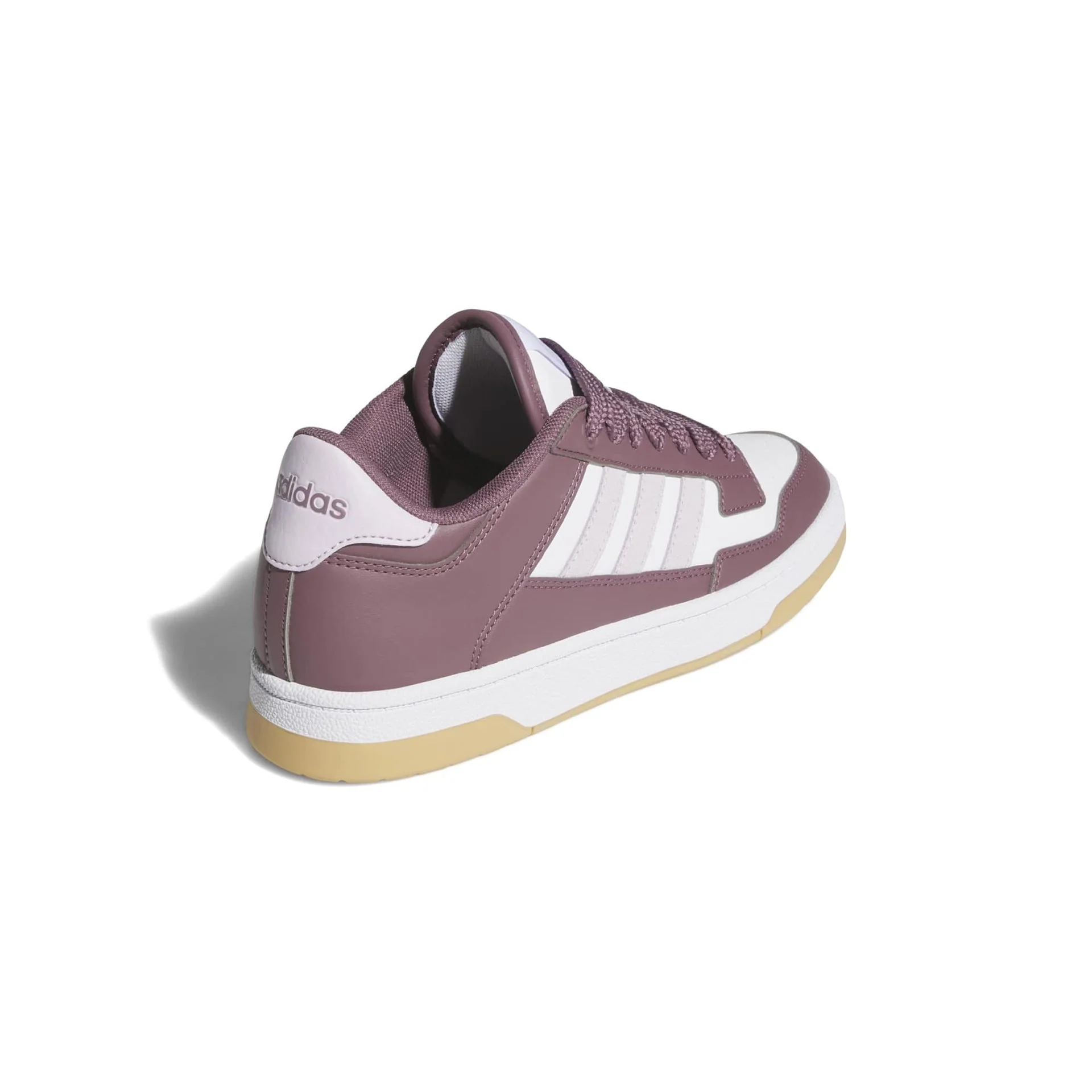 Rapid Court Low Shoes - Image 8