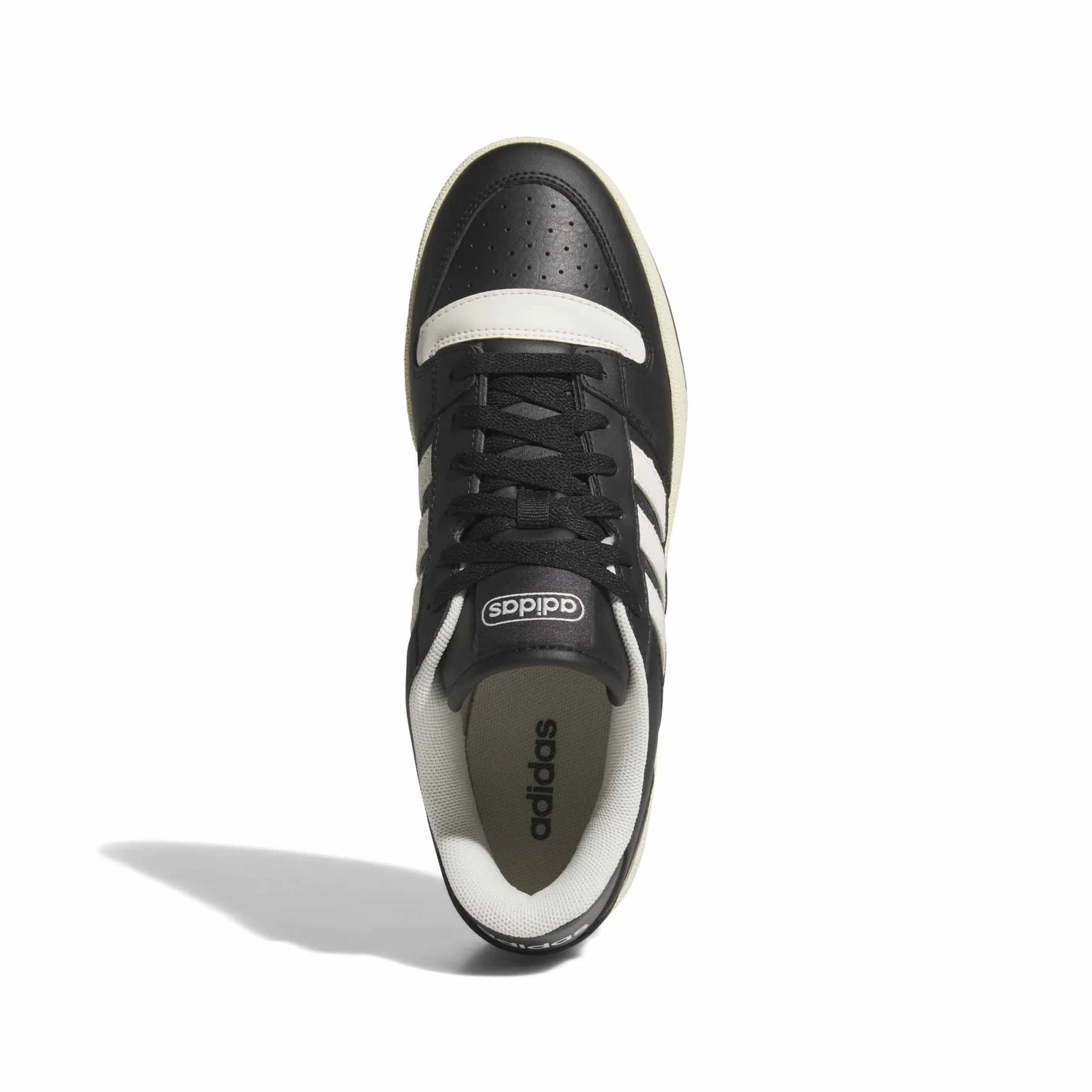 Break Start Shoes - Image 3