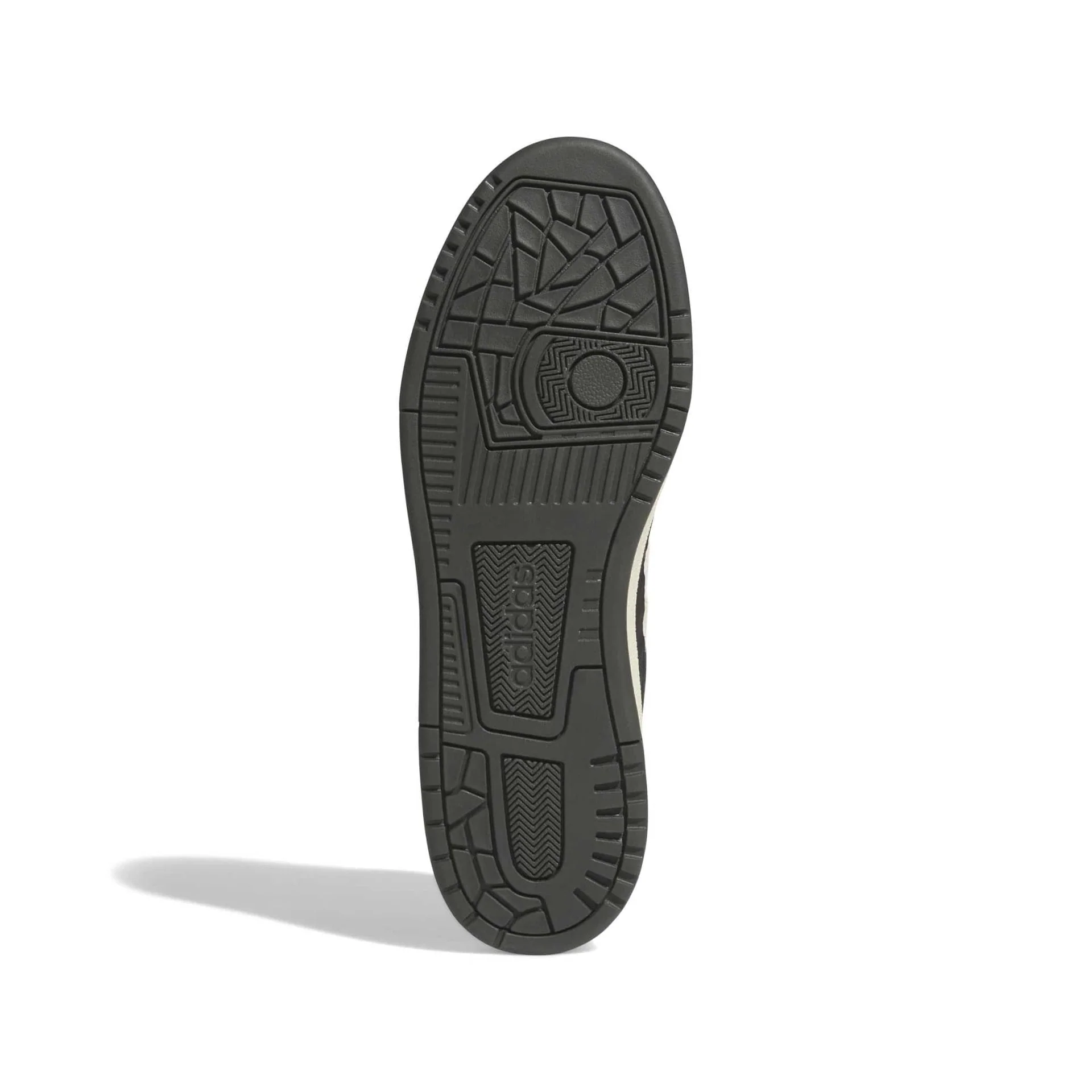 Break Start Shoes - Image 4