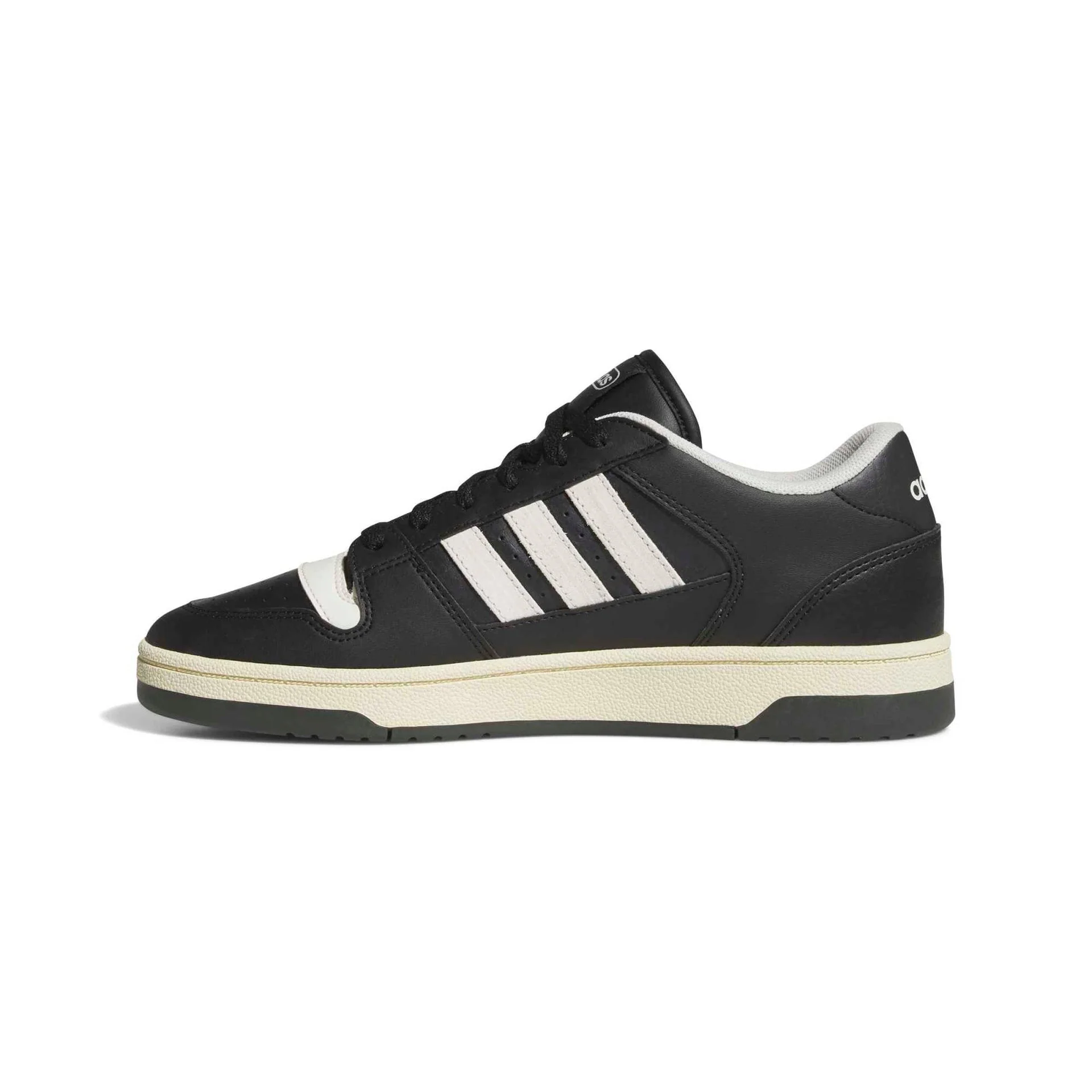 Break Start Shoes - Image 5