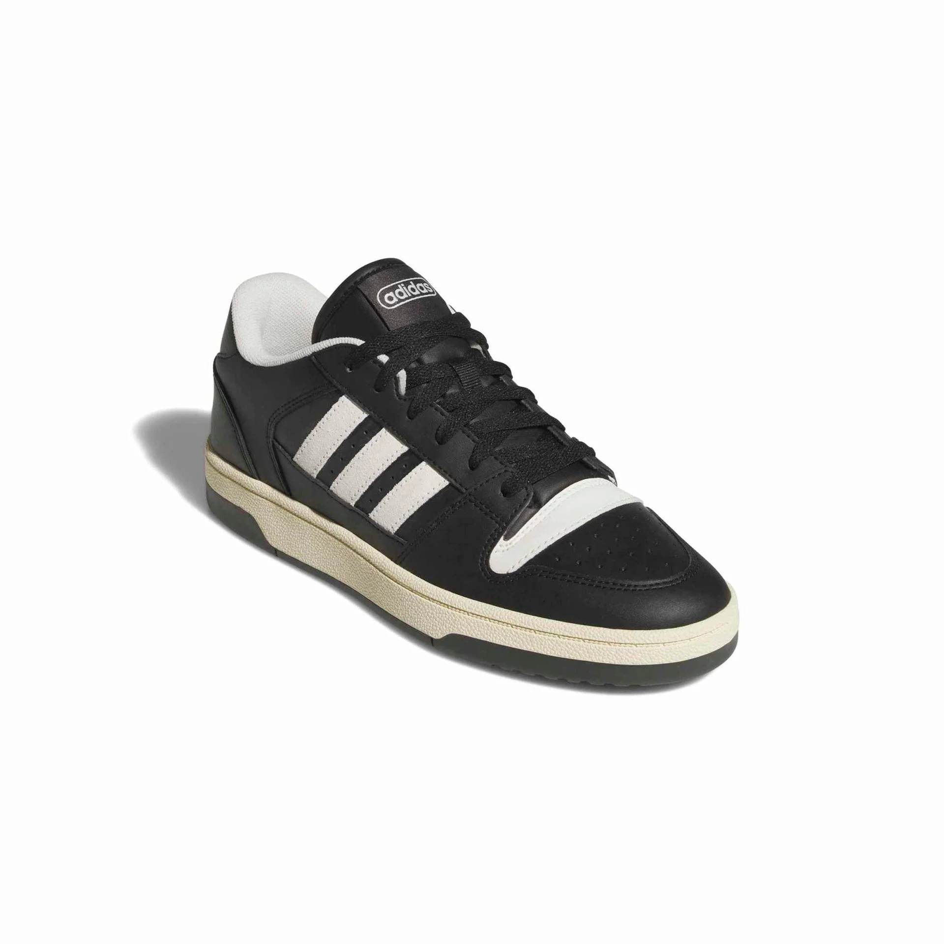 Break Start Shoes - Image 6
