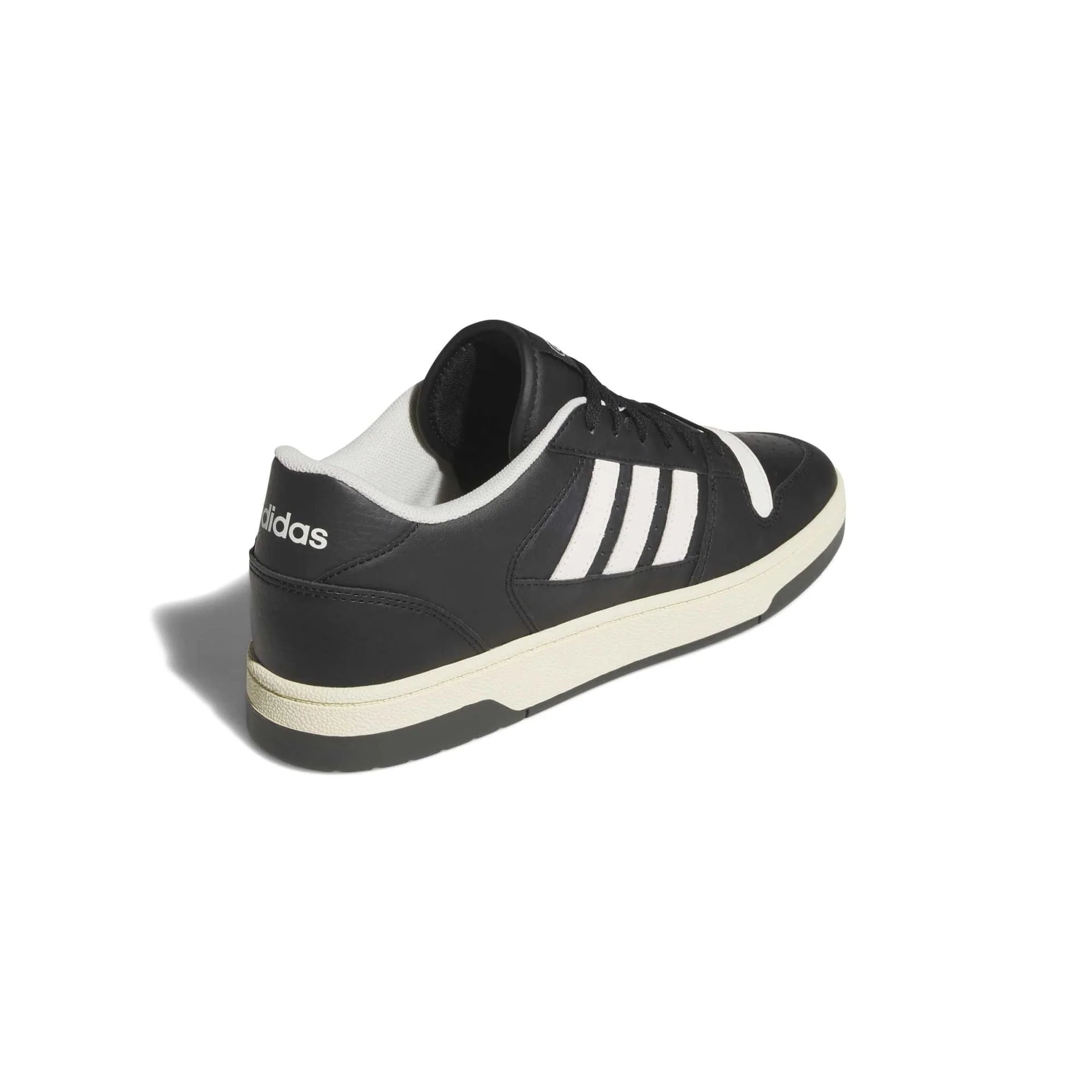 Break Start Shoes - Image 7