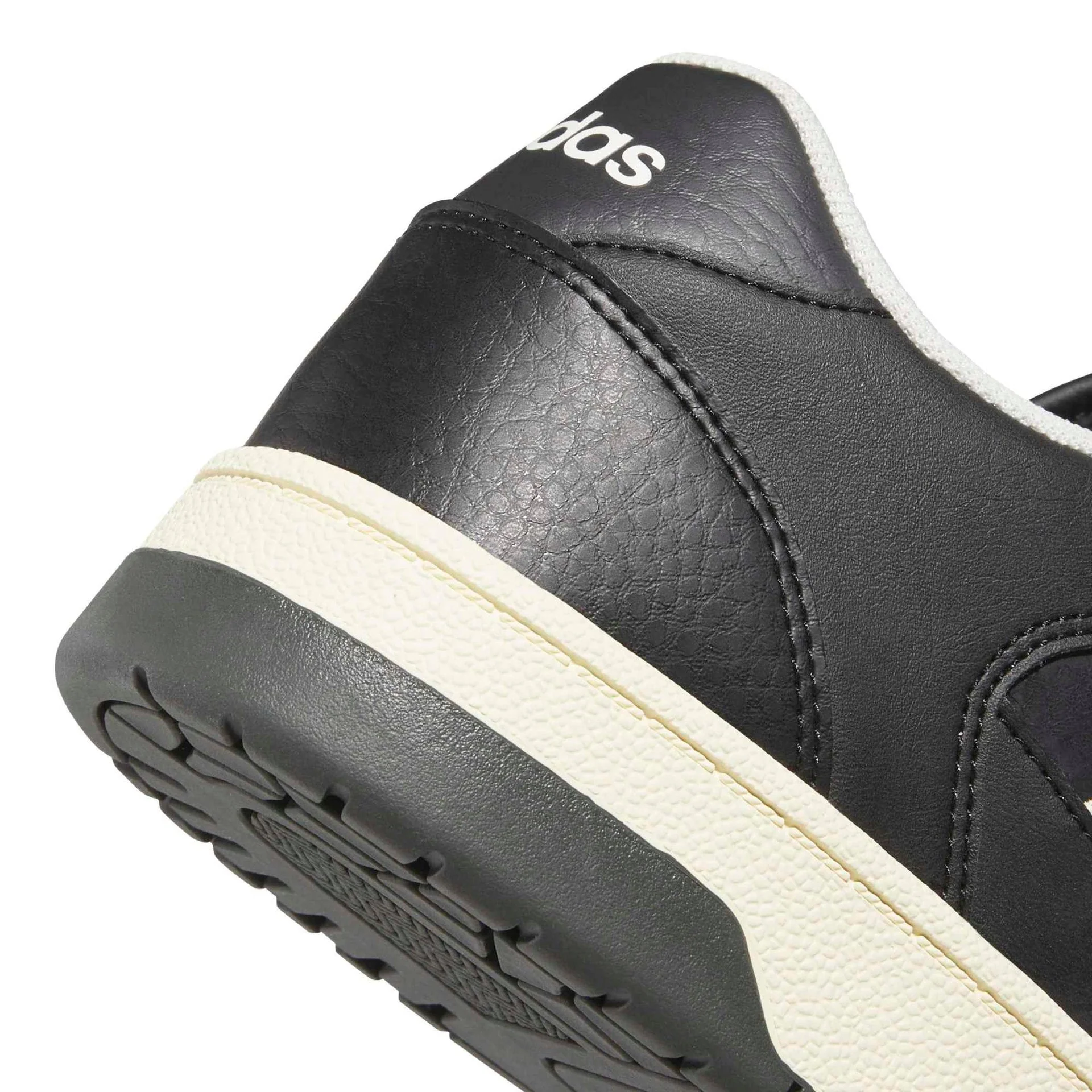 Break Start Shoes - Image 9