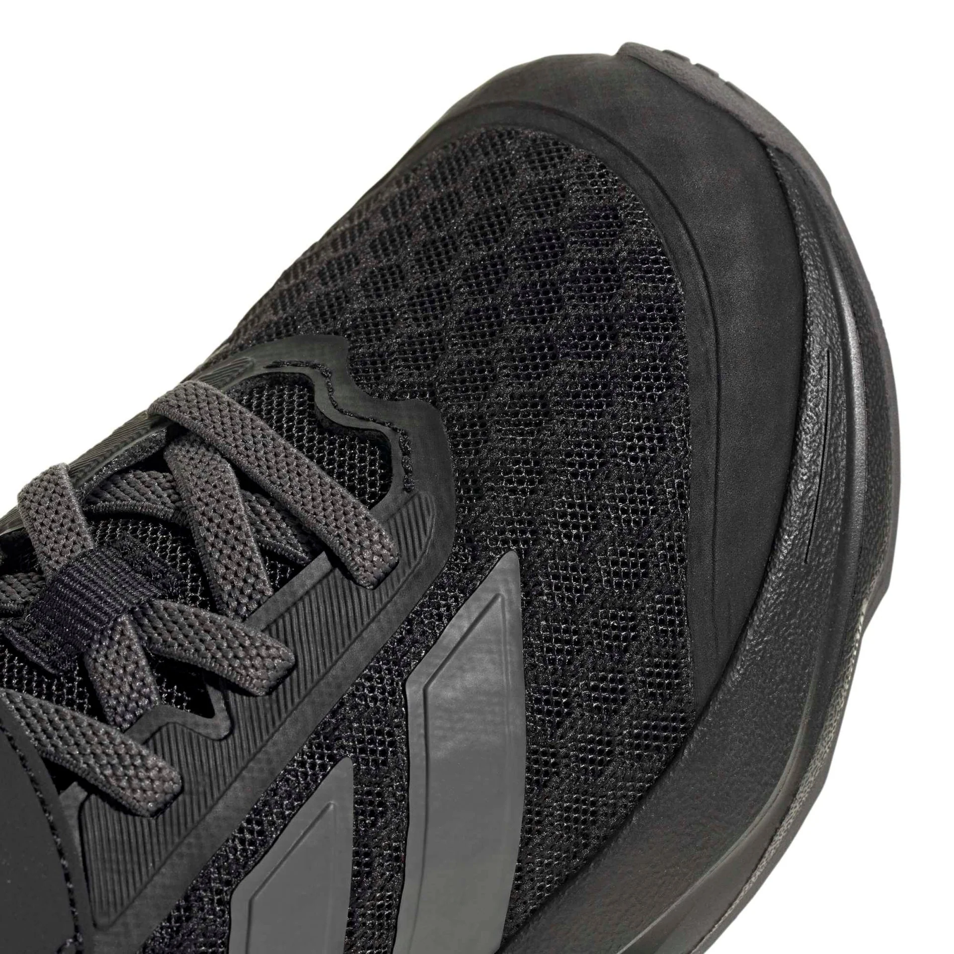 DURAMO SL2 SHOES CHILDREN - Image 10