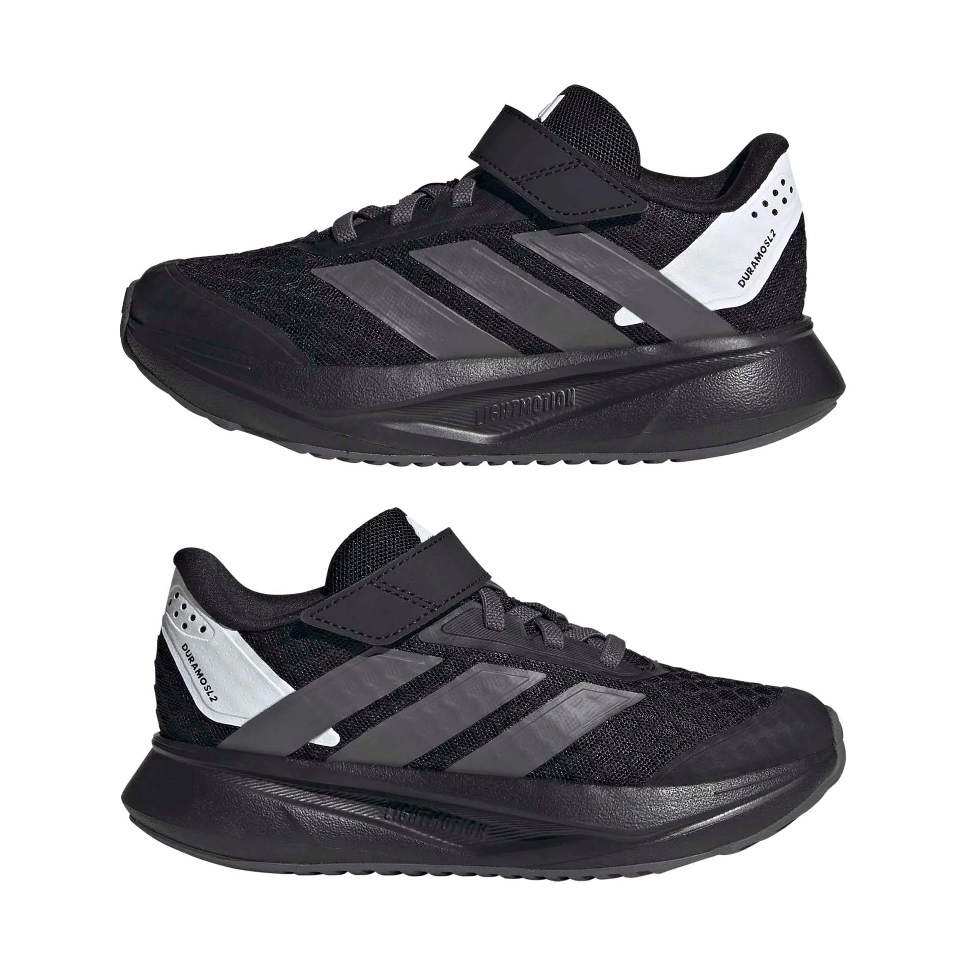 DURAMO SL2 SHOES CHILDREN - Image 2