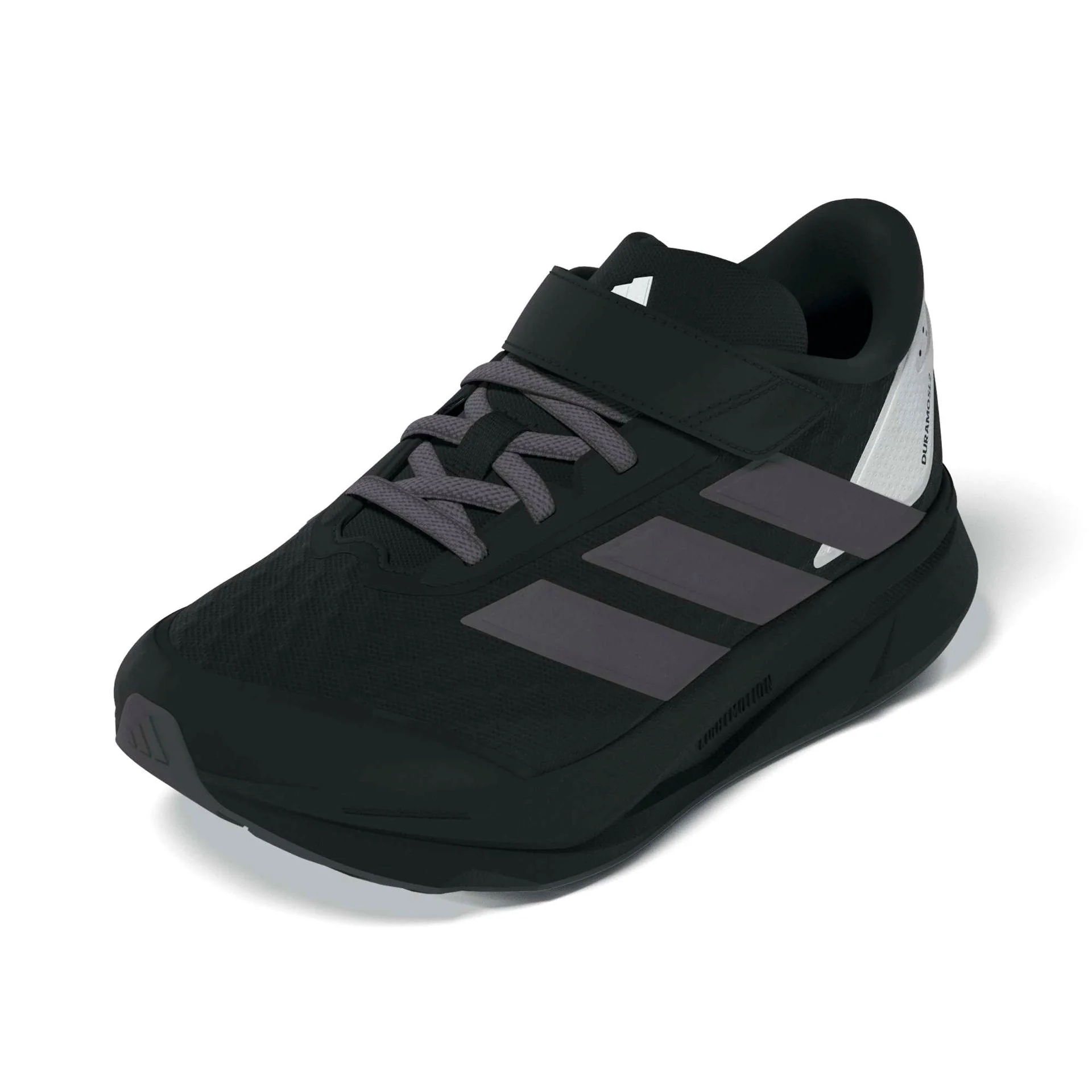 DURAMO SL2 SHOES CHILDREN - Image 3