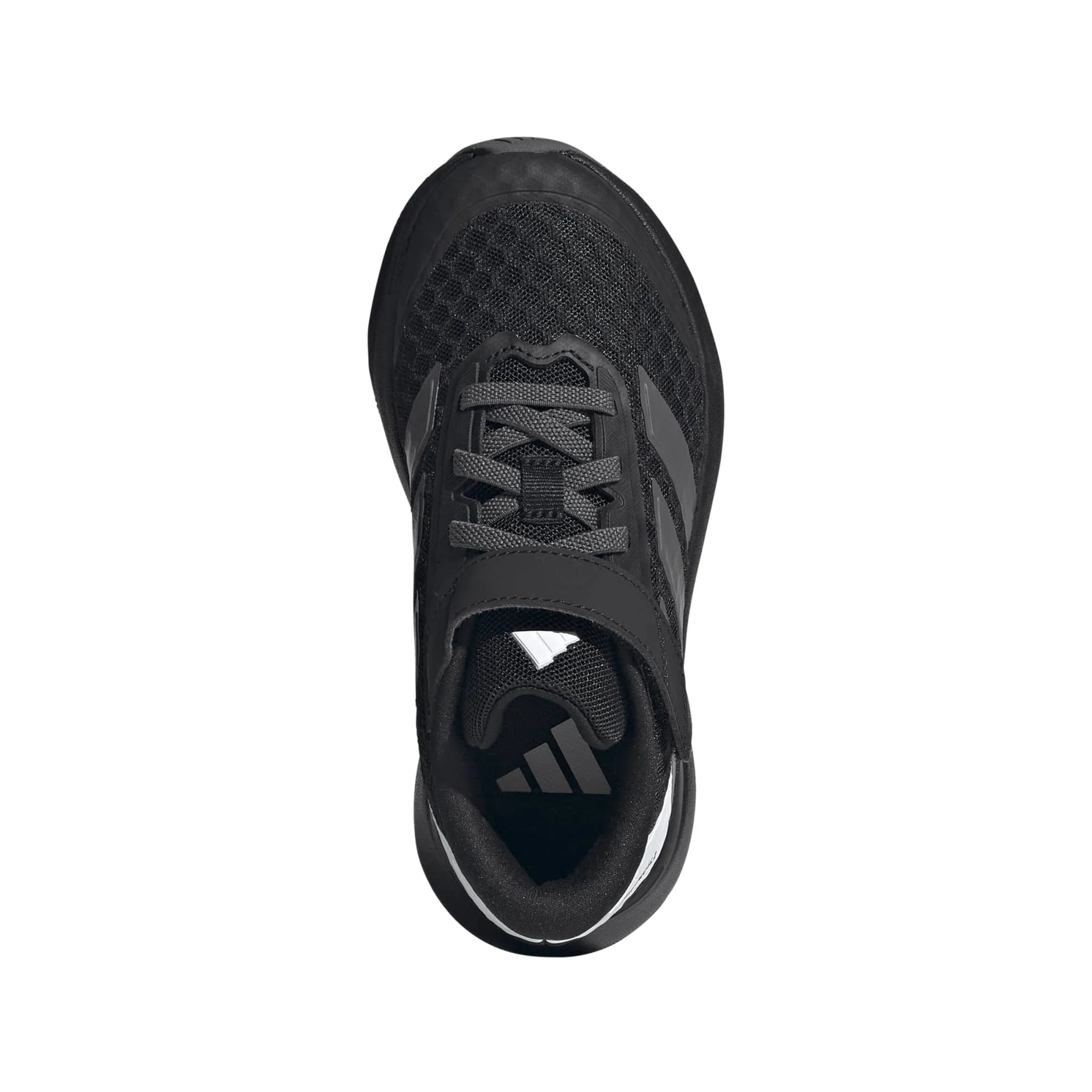 DURAMO SL2 SHOES CHILDREN - Image 4