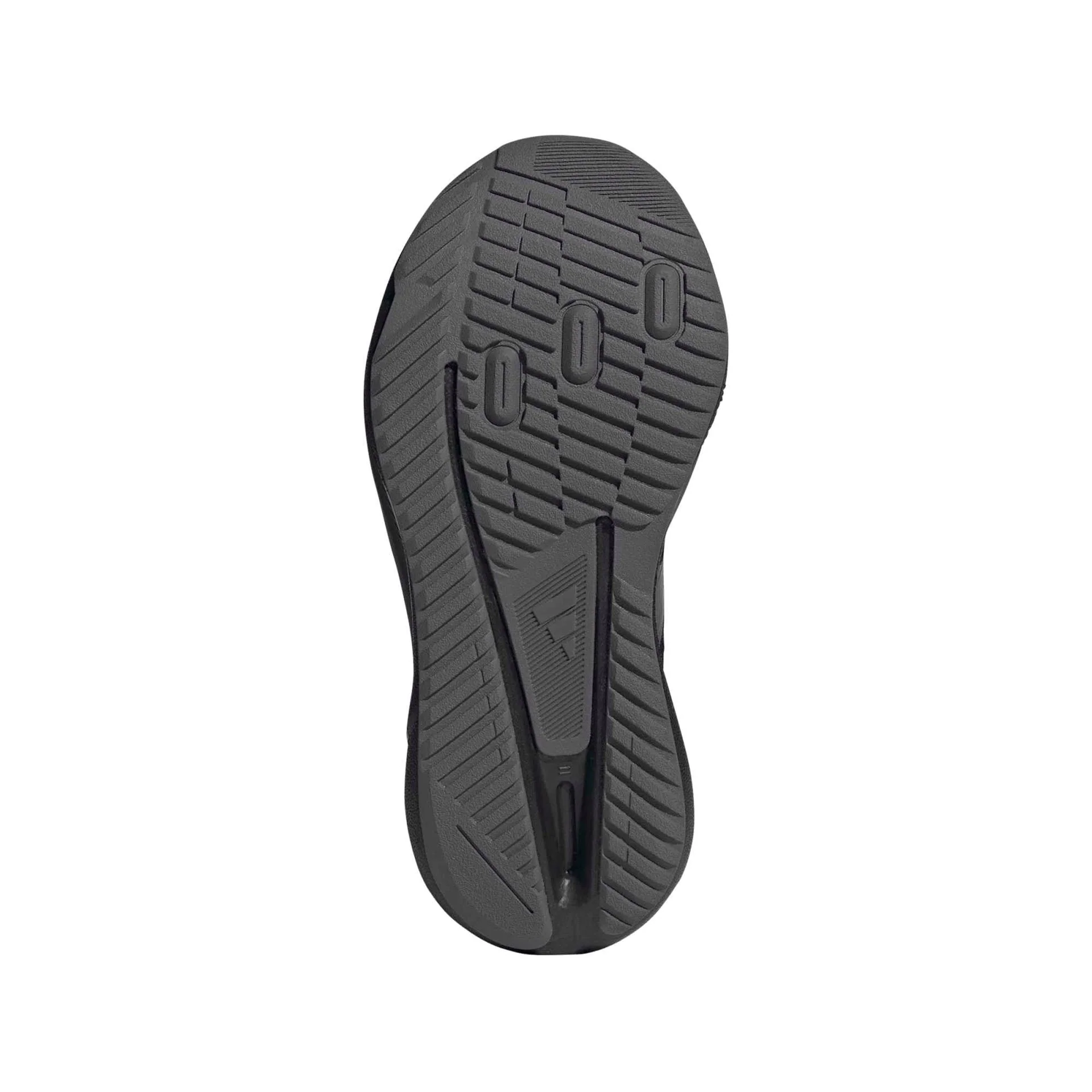 DURAMO SL2 SHOES CHILDREN - Image 5