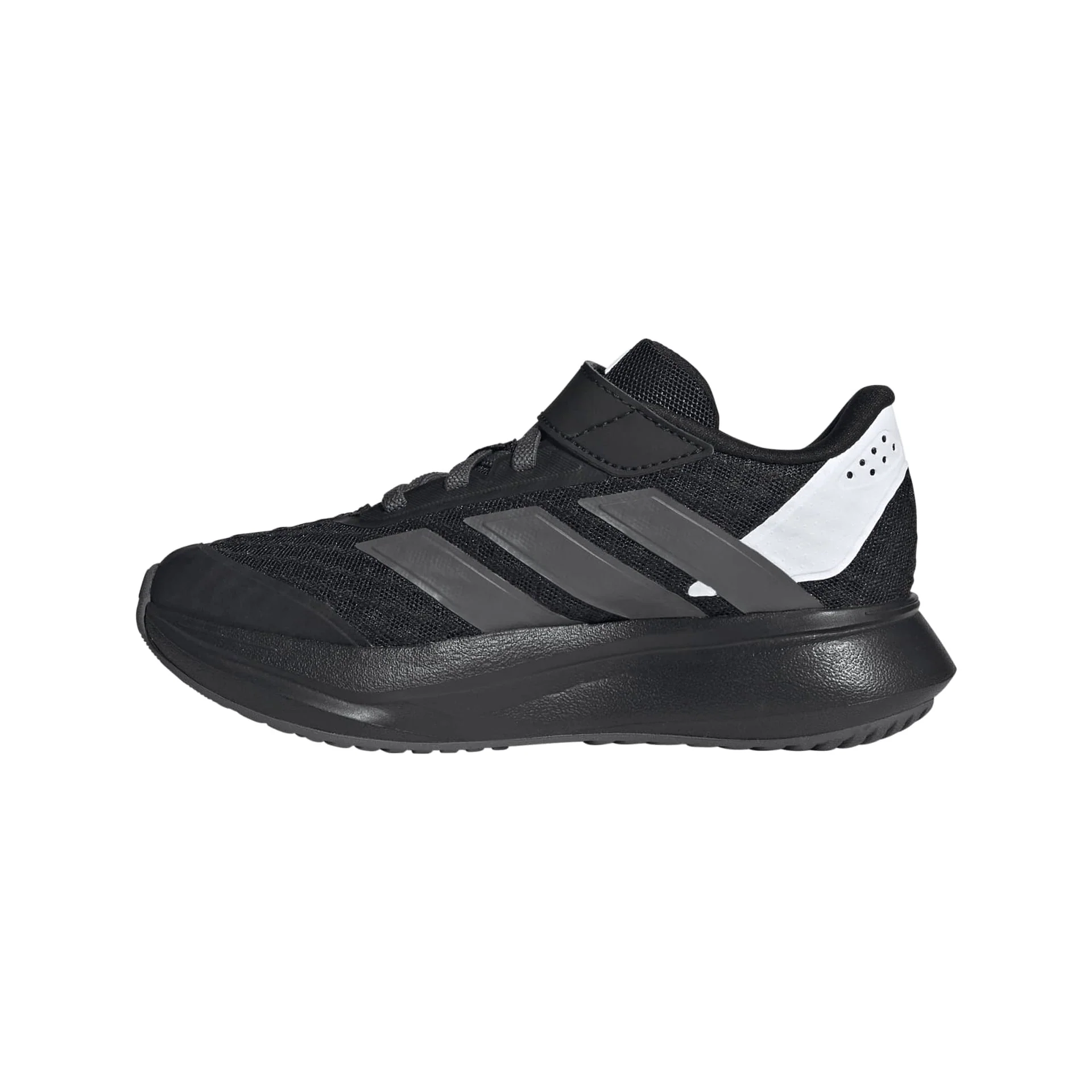 DURAMO SL2 SHOES CHILDREN - Image 6