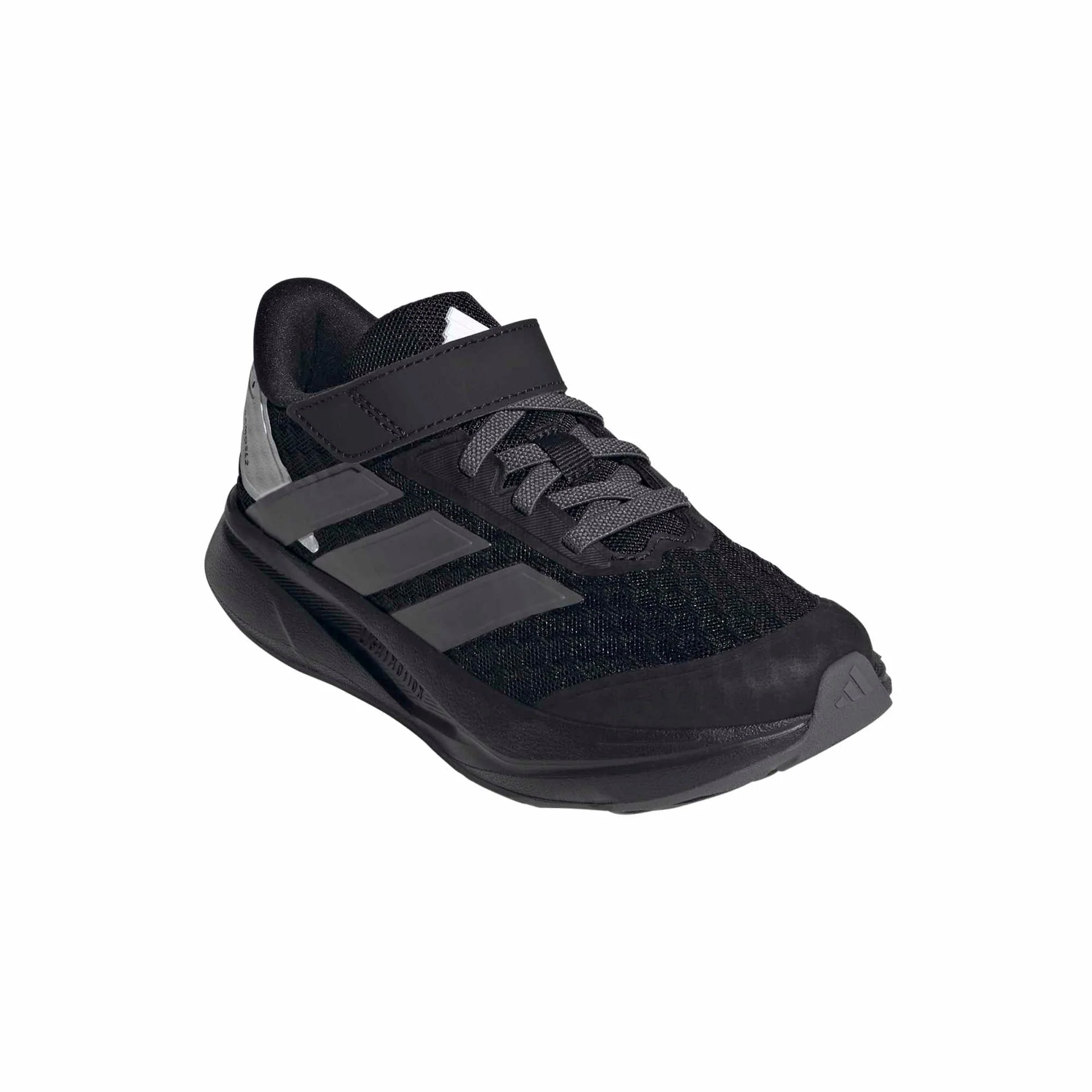 DURAMO SL2 SHOES CHILDREN - Image 7